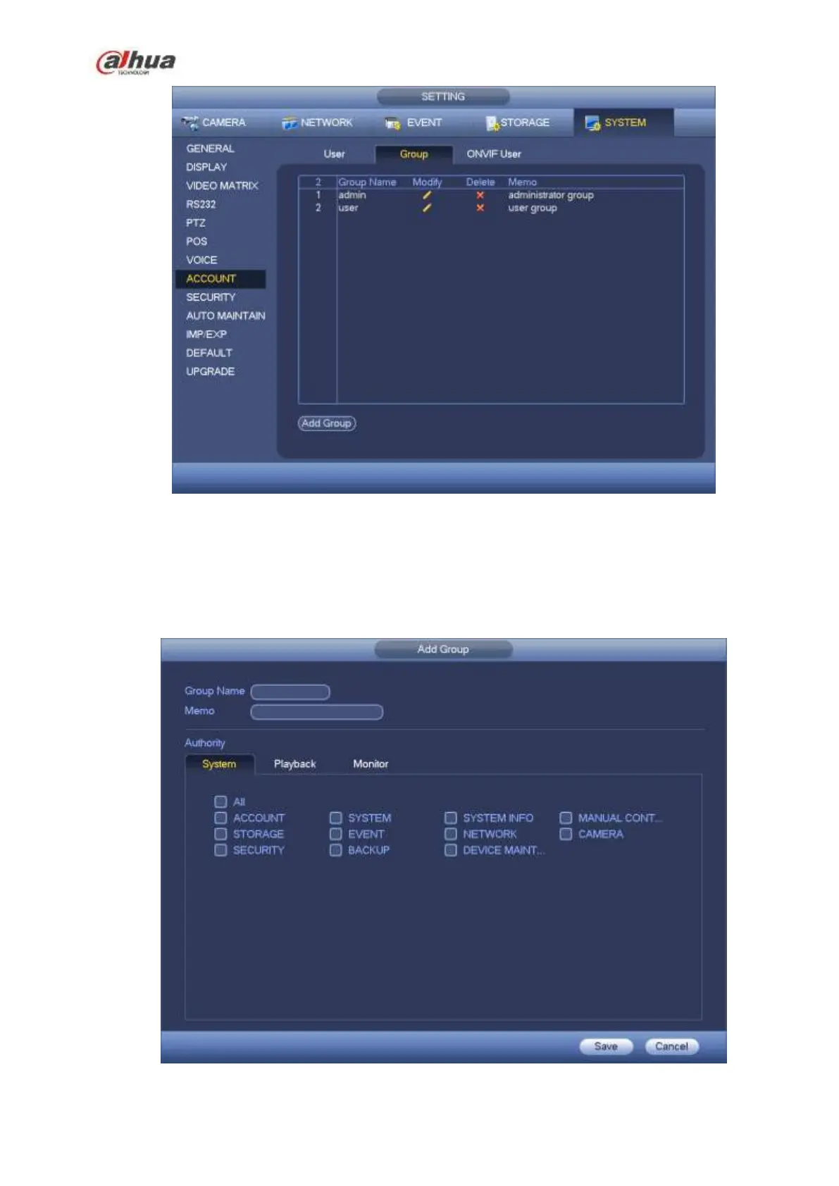 Page #322 background image