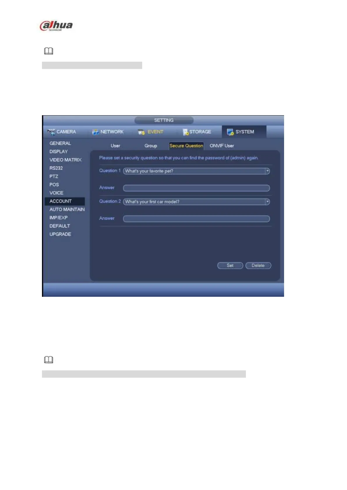 Page #323 background image