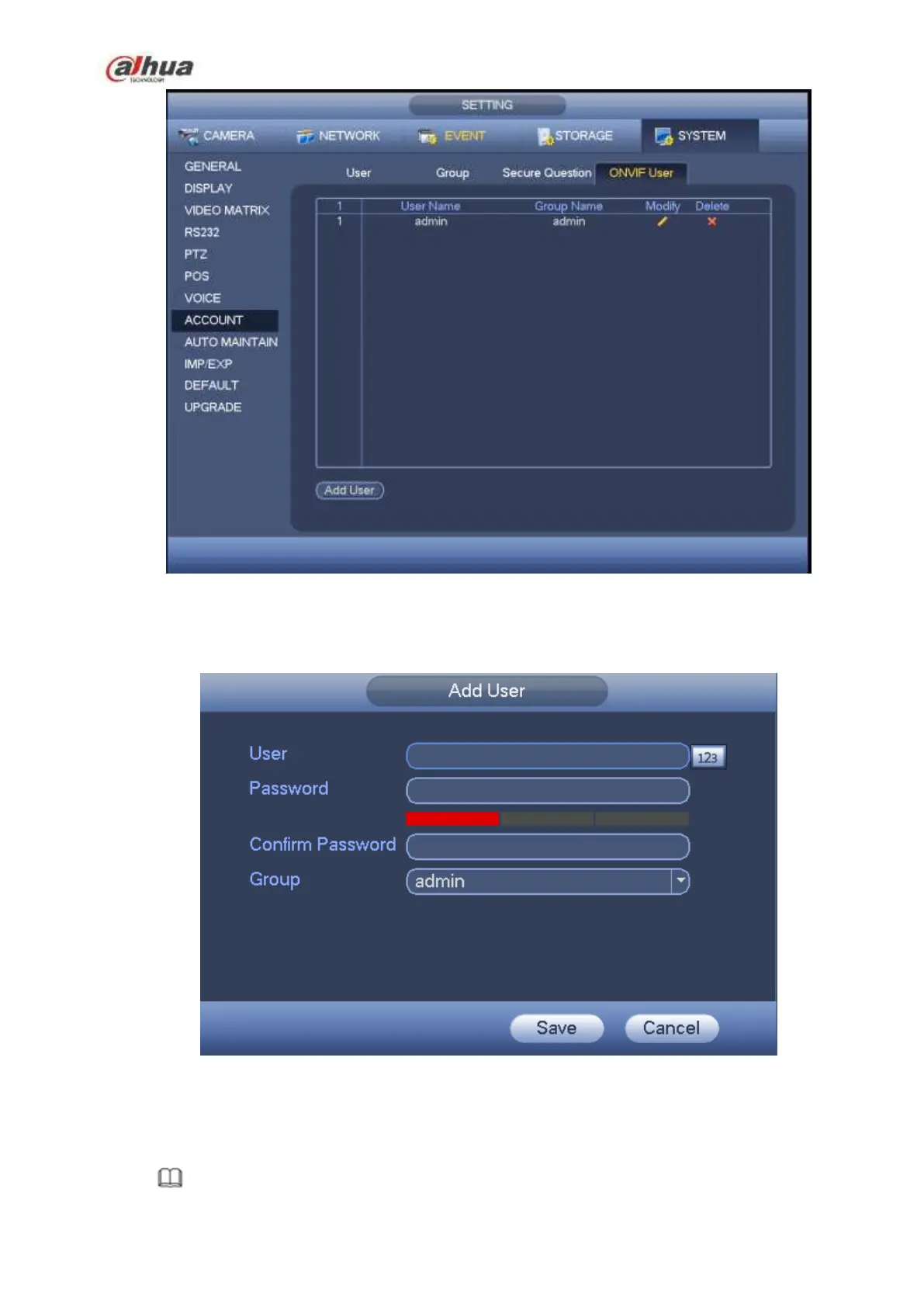 Page #324 background image