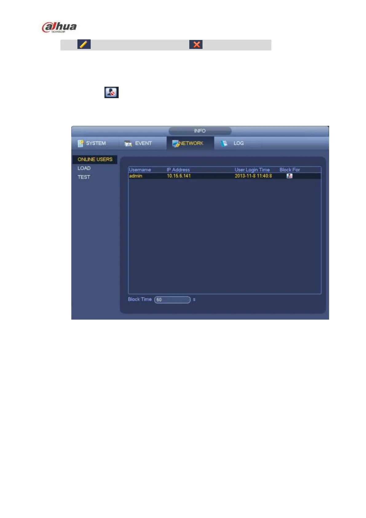 Page #325 background image