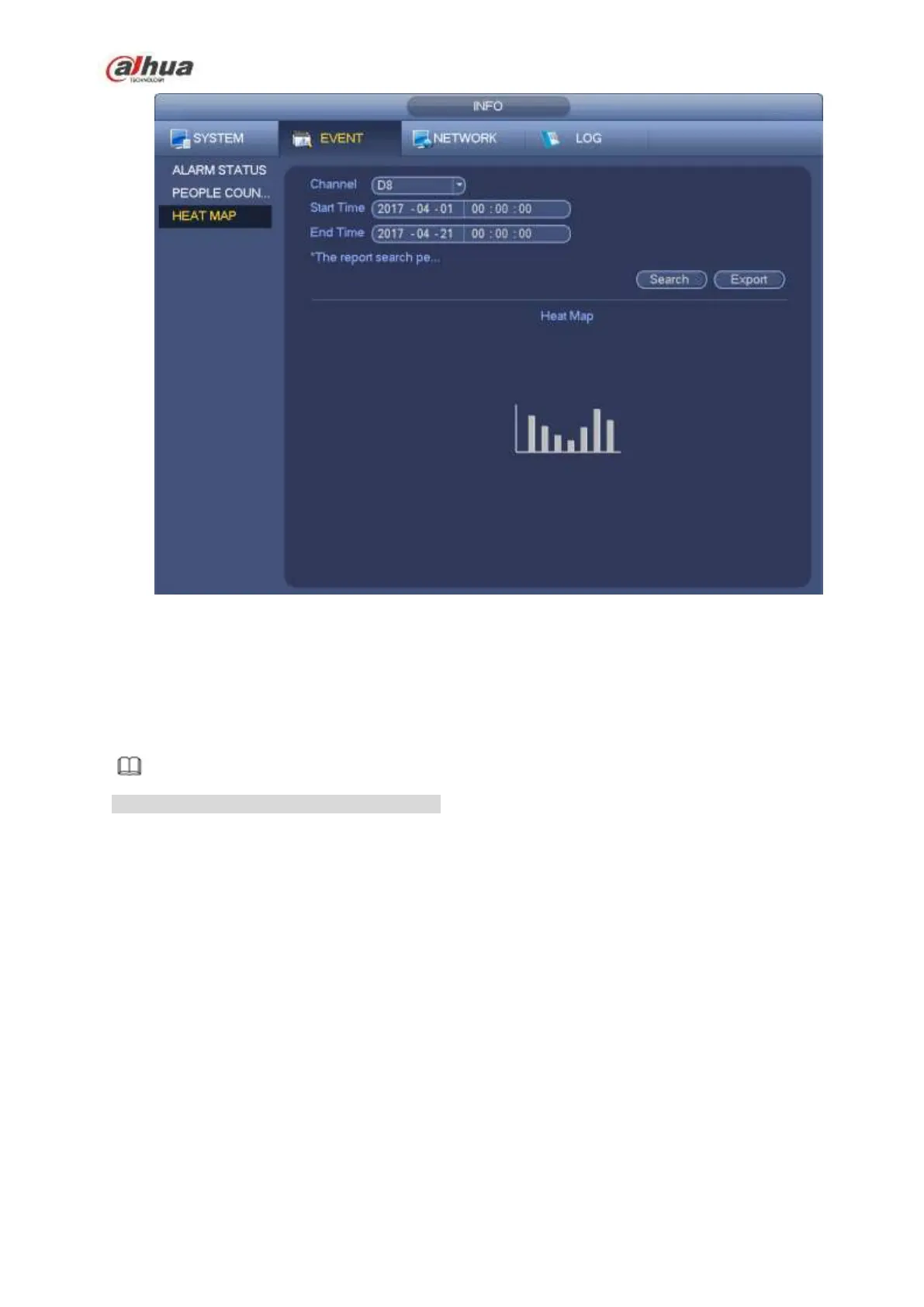 Page #328 background image