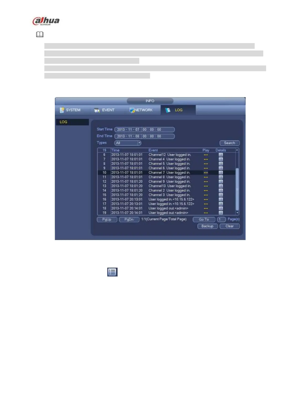 Page #339 background image
