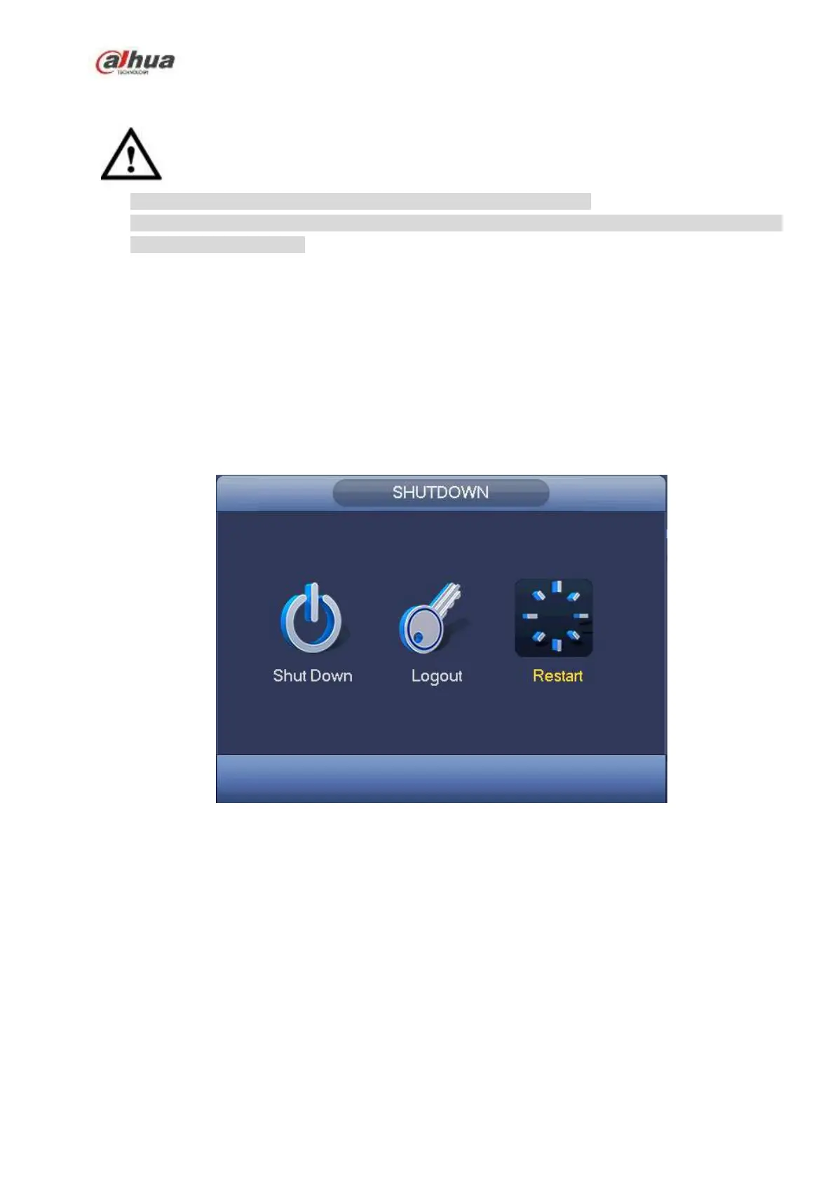 Page #343 background image