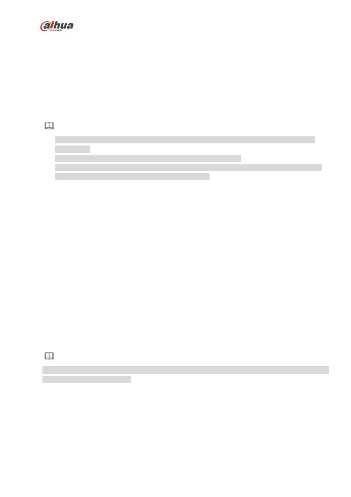 Page #344 background image
