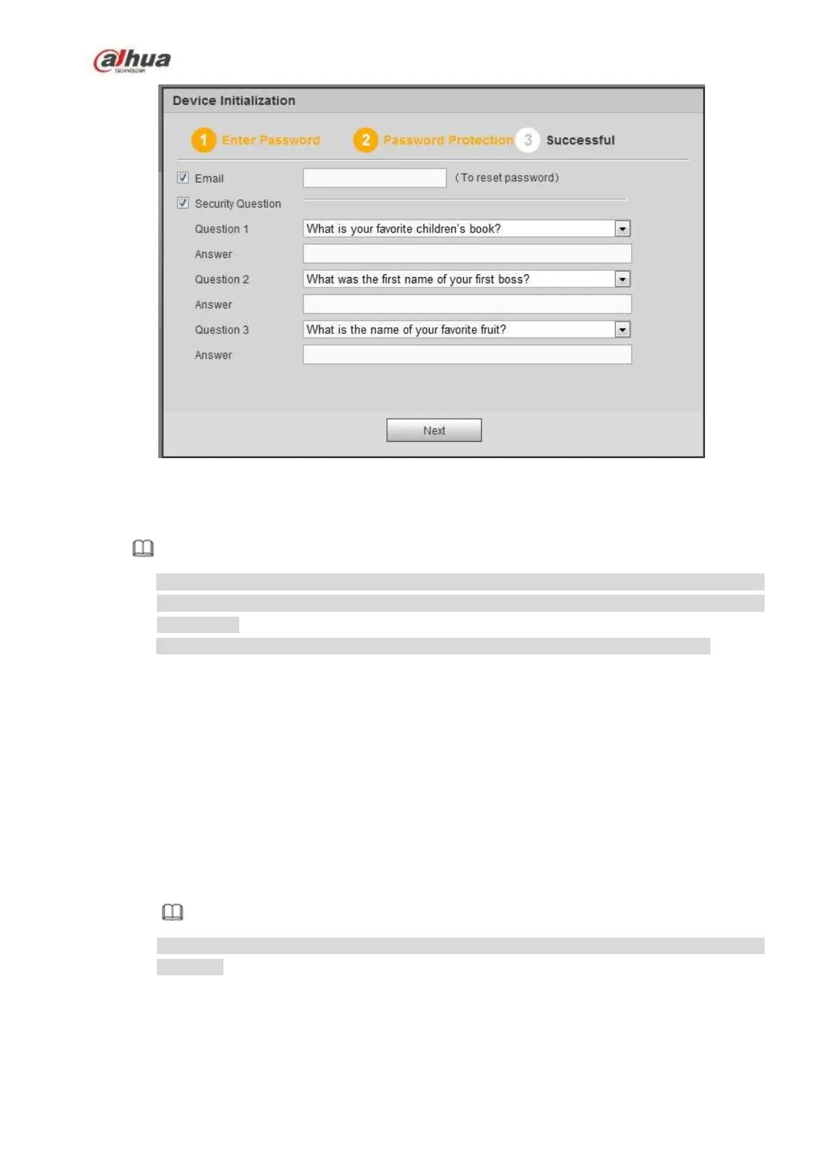 Page #346 background image