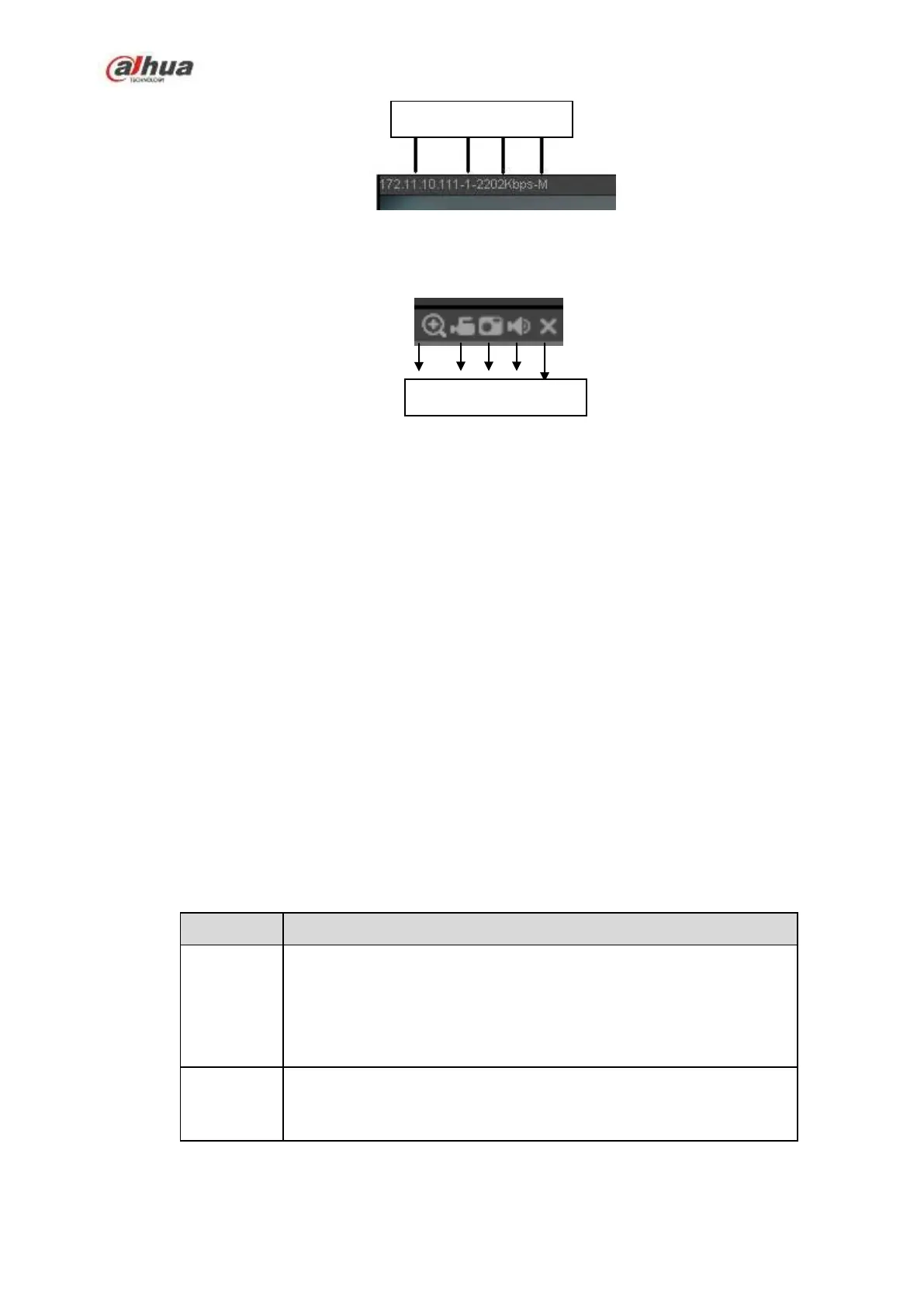 Page #352 background image