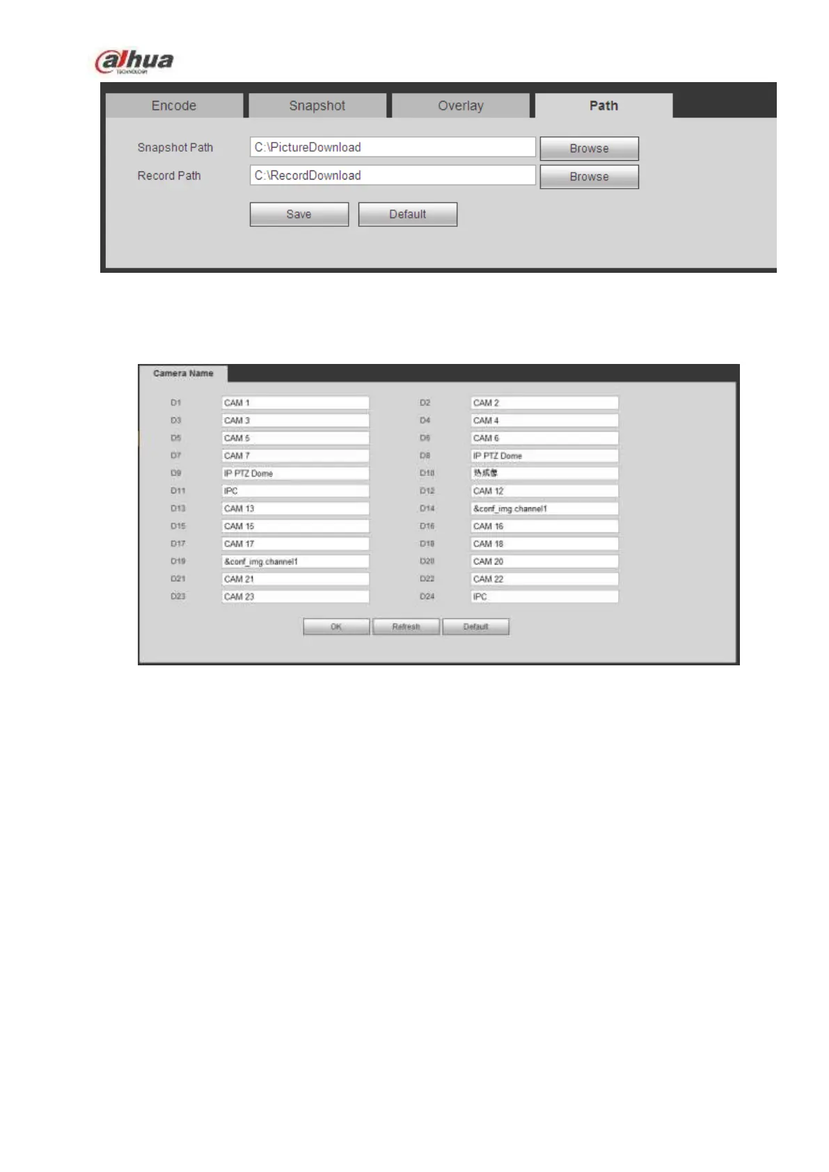 Page #368 background image