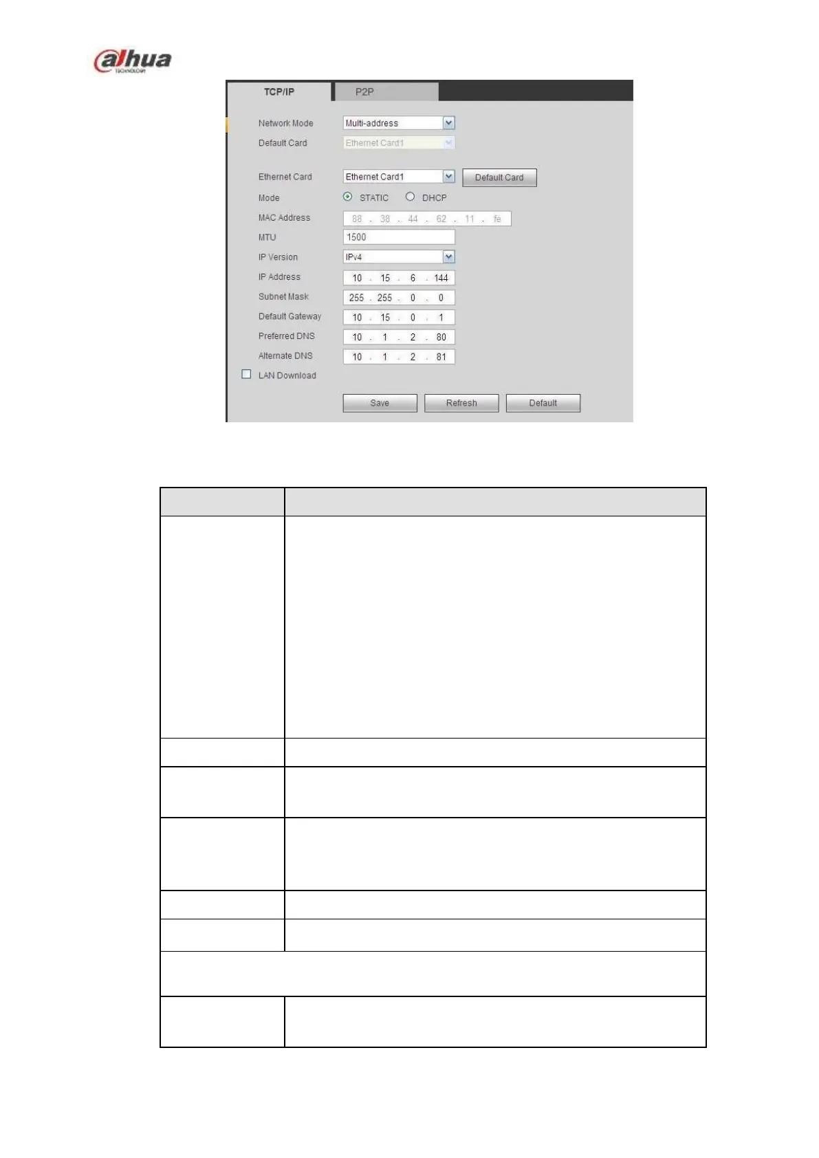 Page #369 background image