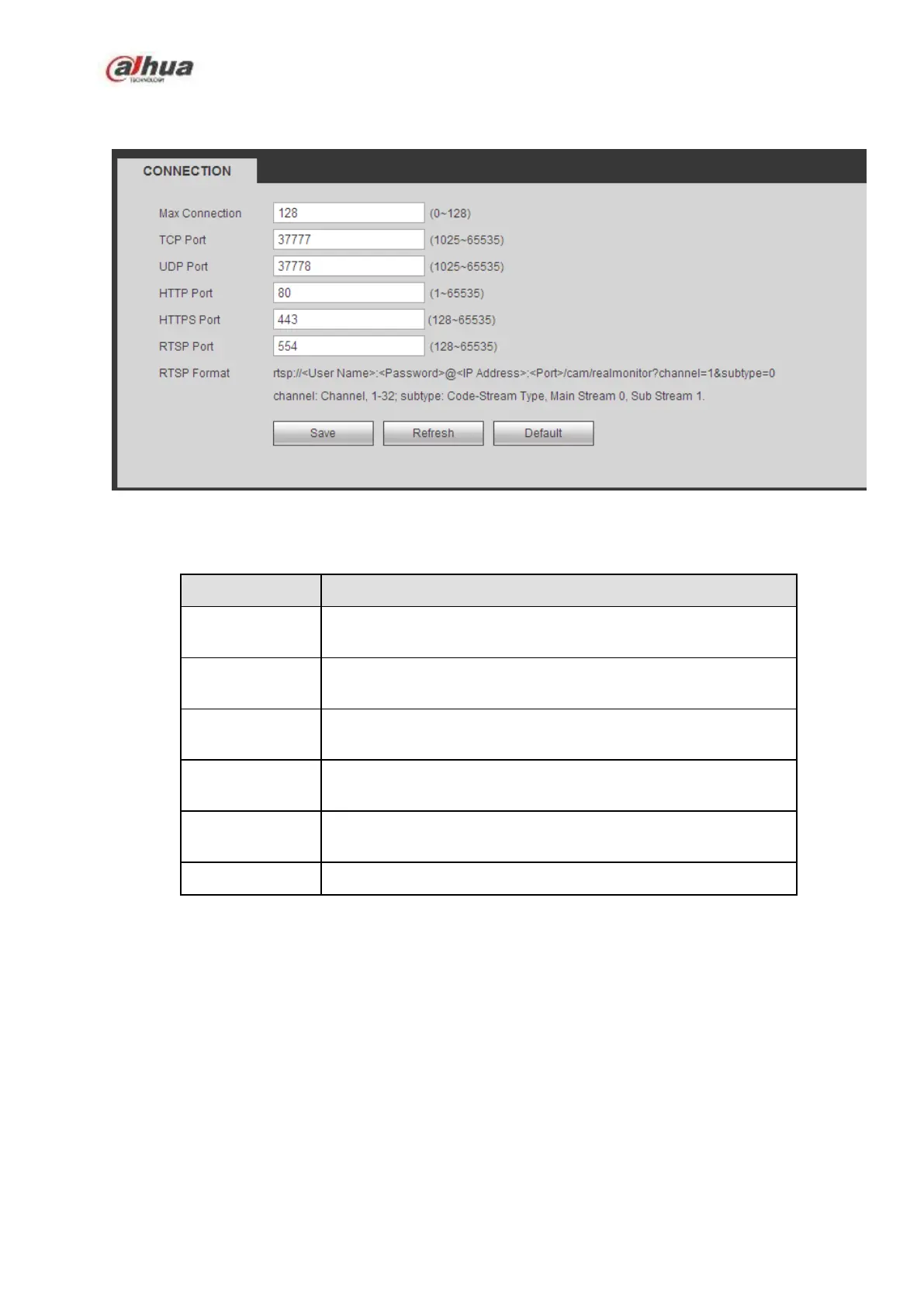 Page #370 background image