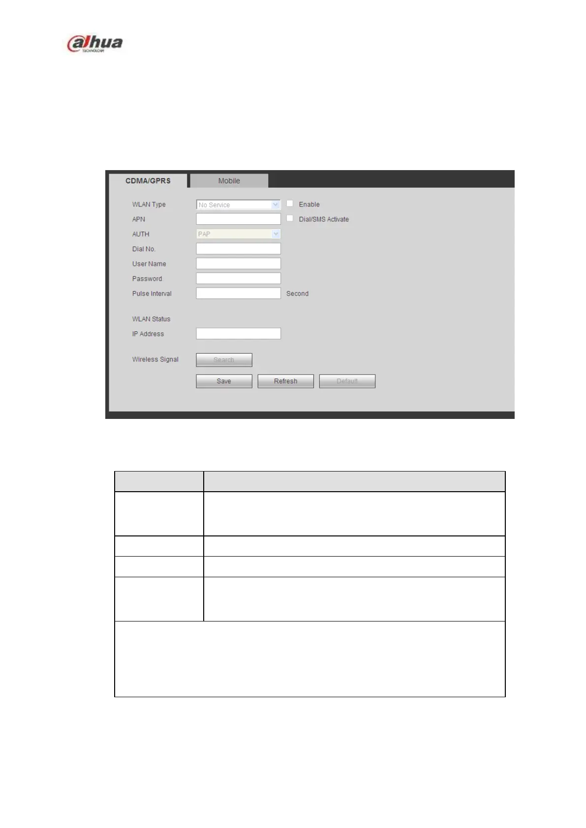 Page #373 background image