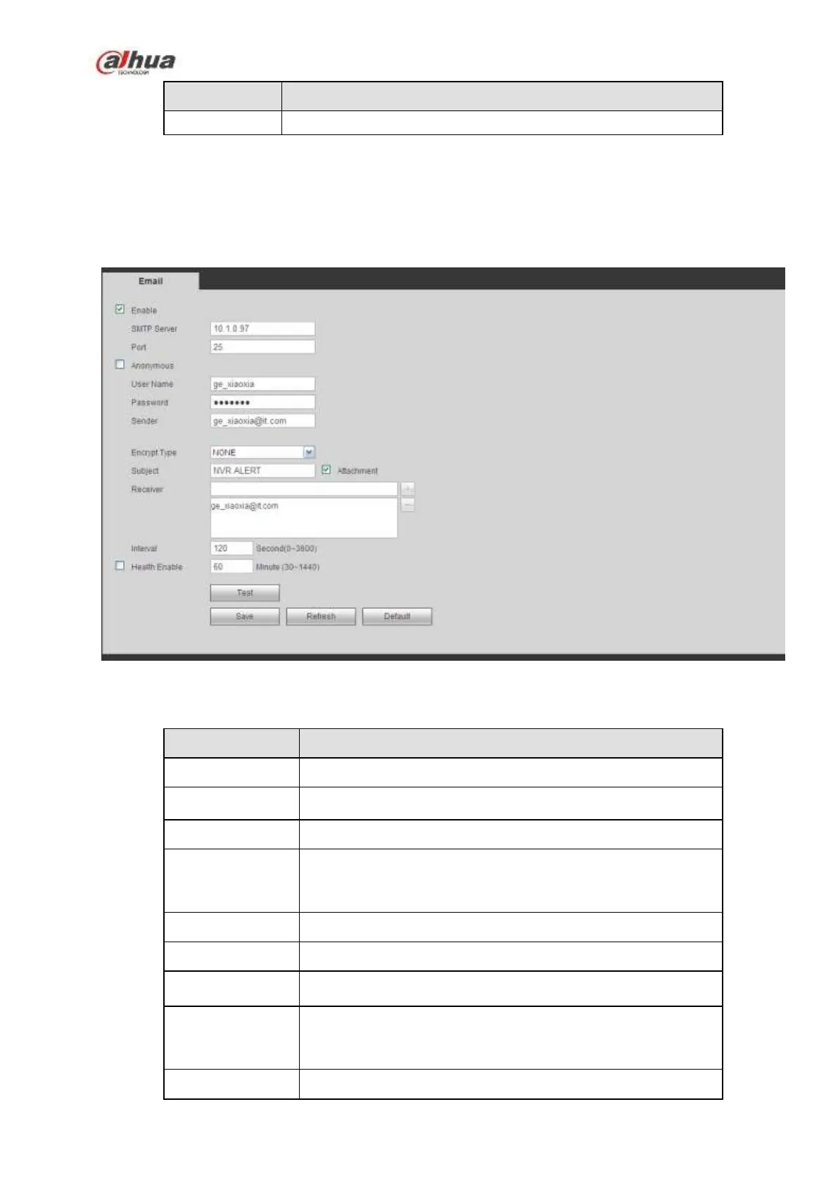 Page #376 background image