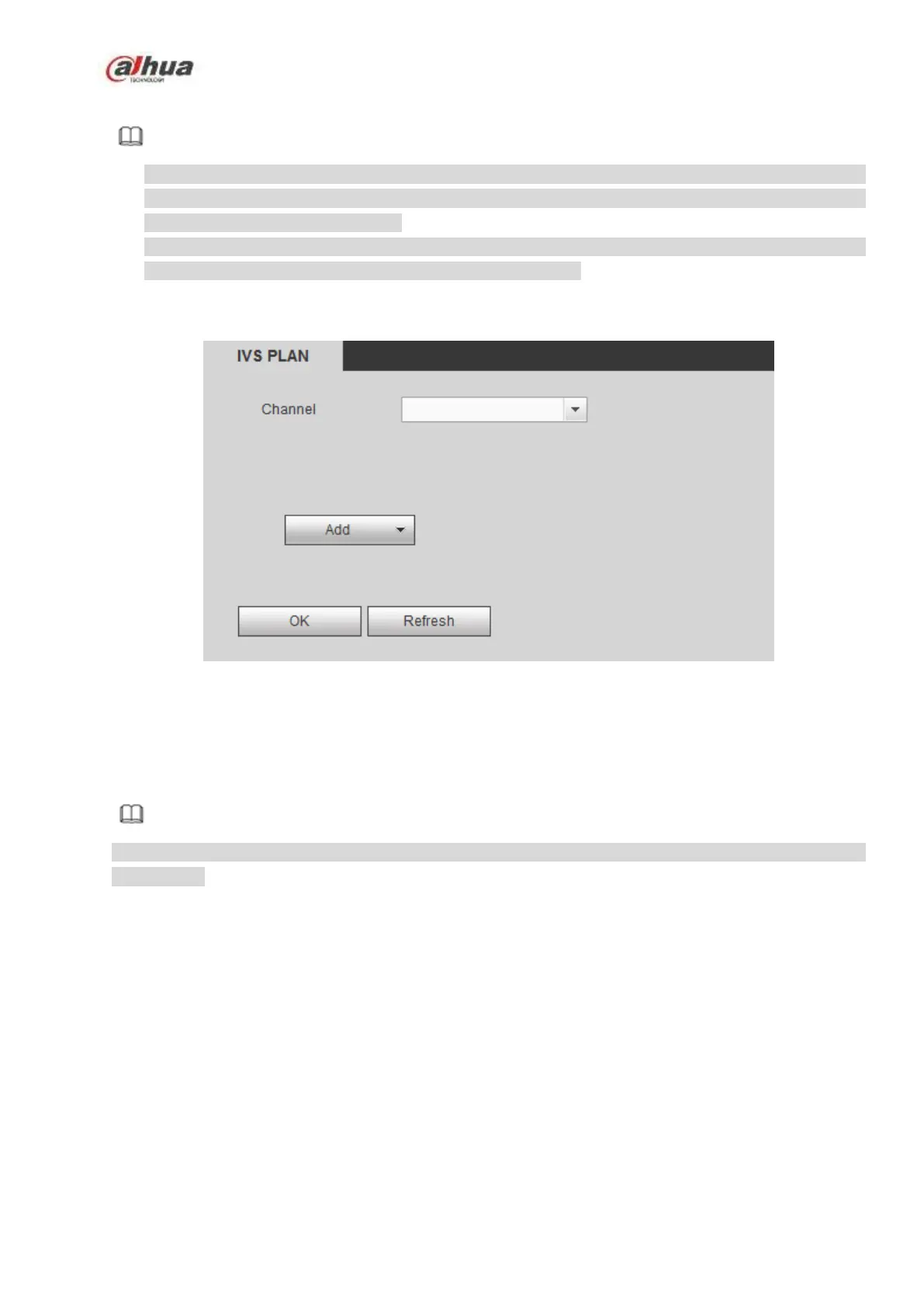 Page #392 background image