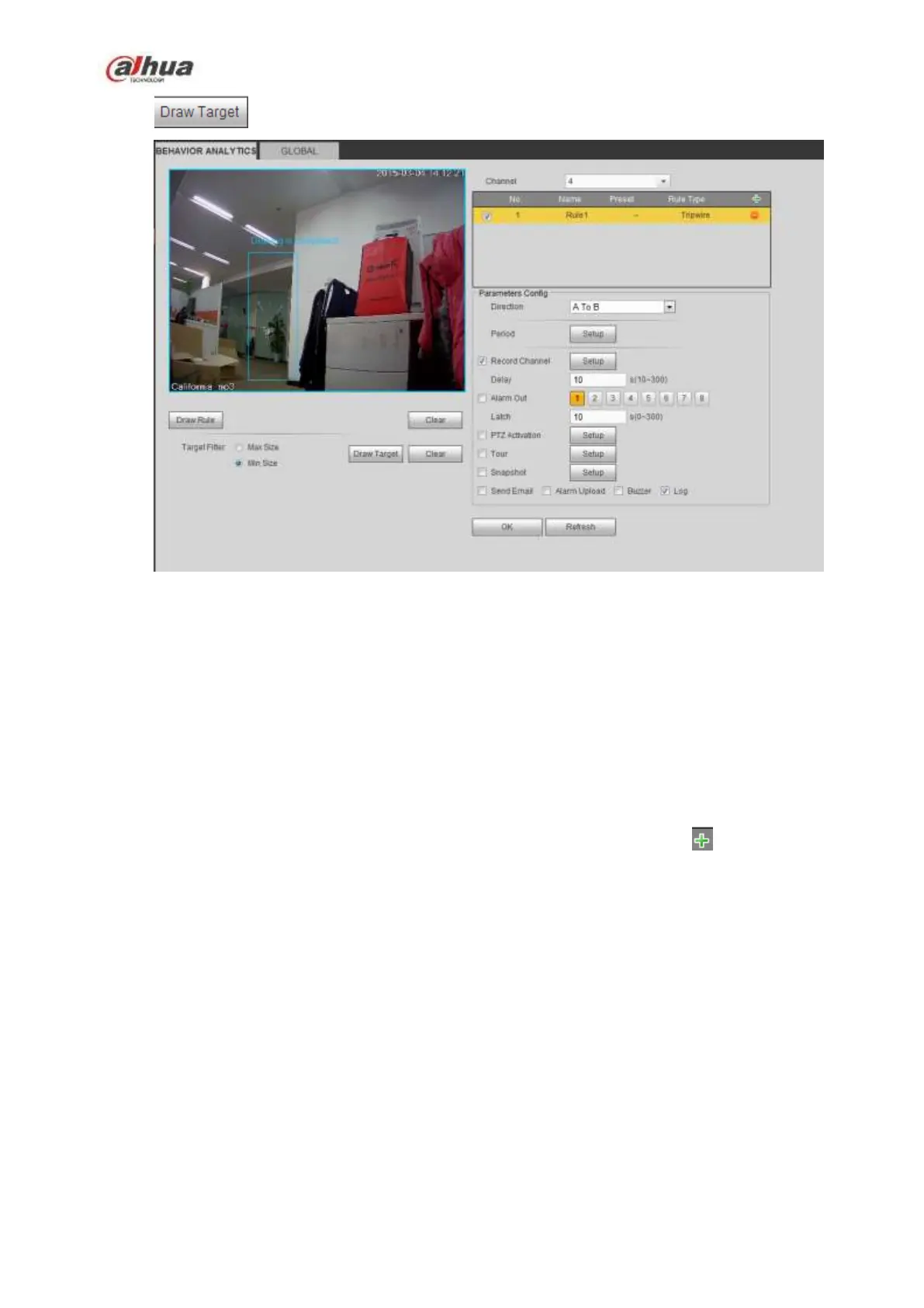 Page #396 background image