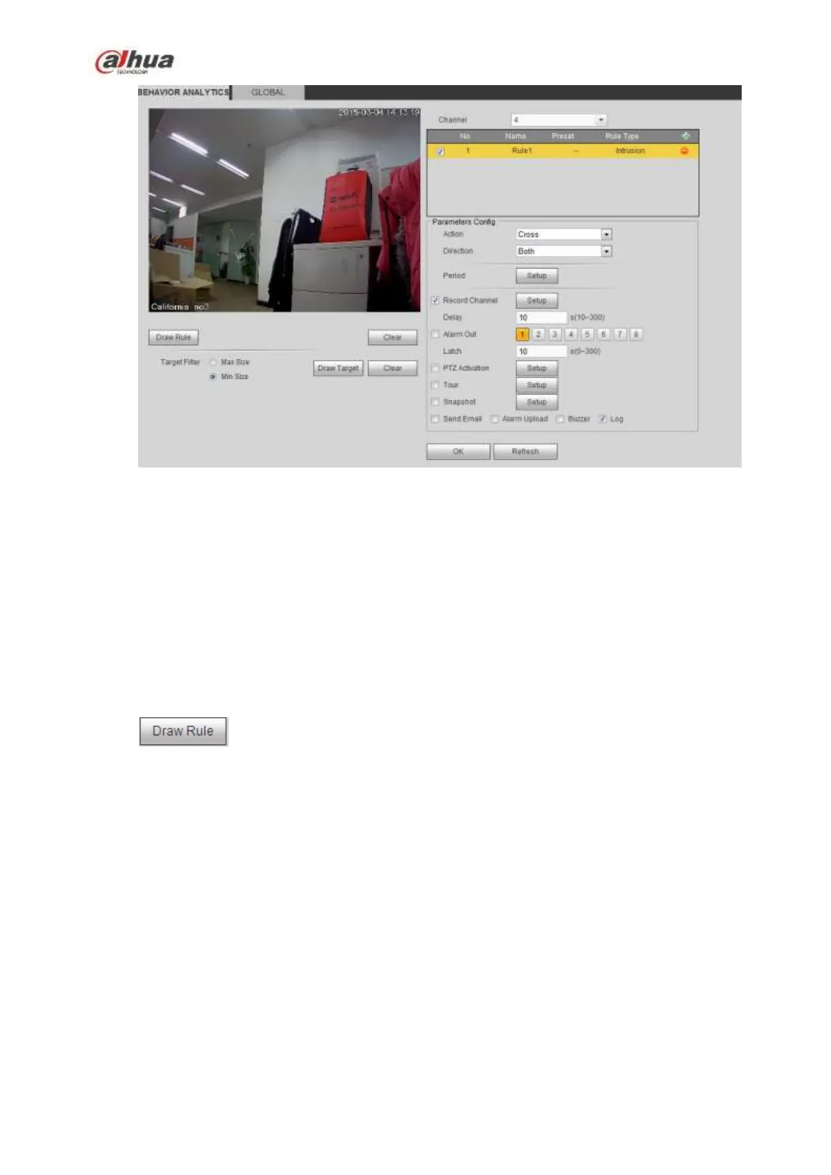 Page #397 background image
