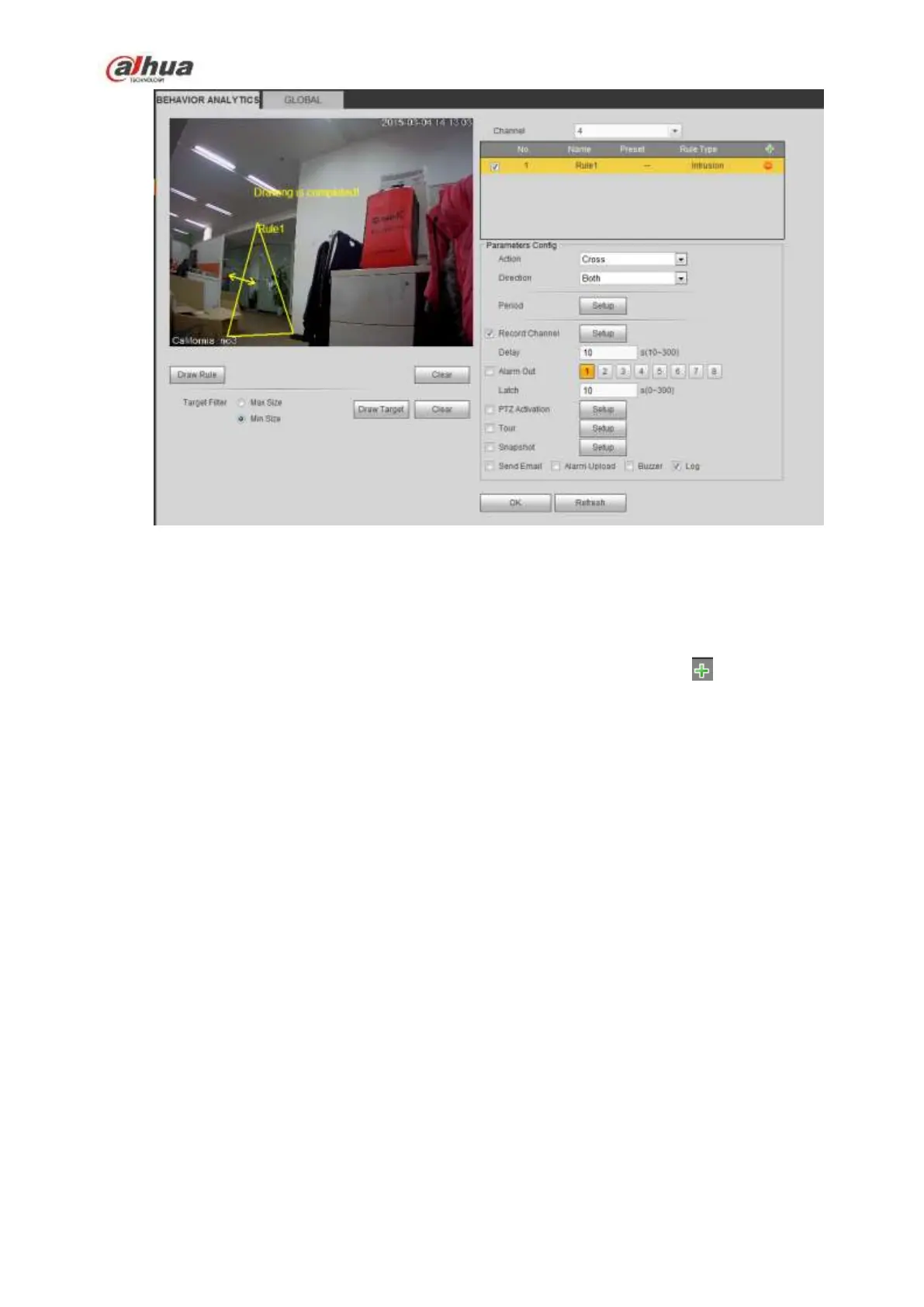 Page #398 background image