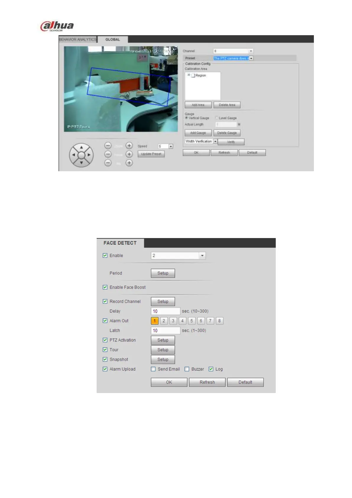 Page #404 background image