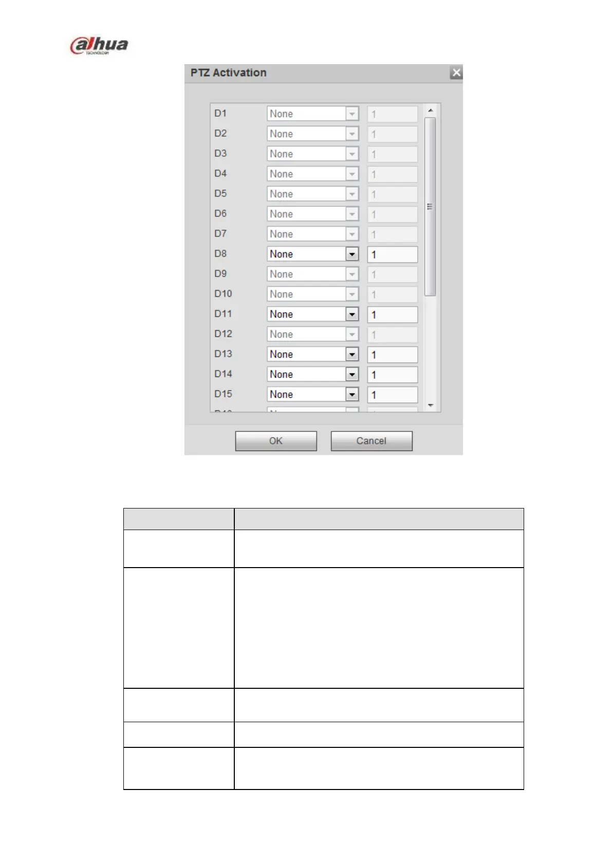 Page #408 background image