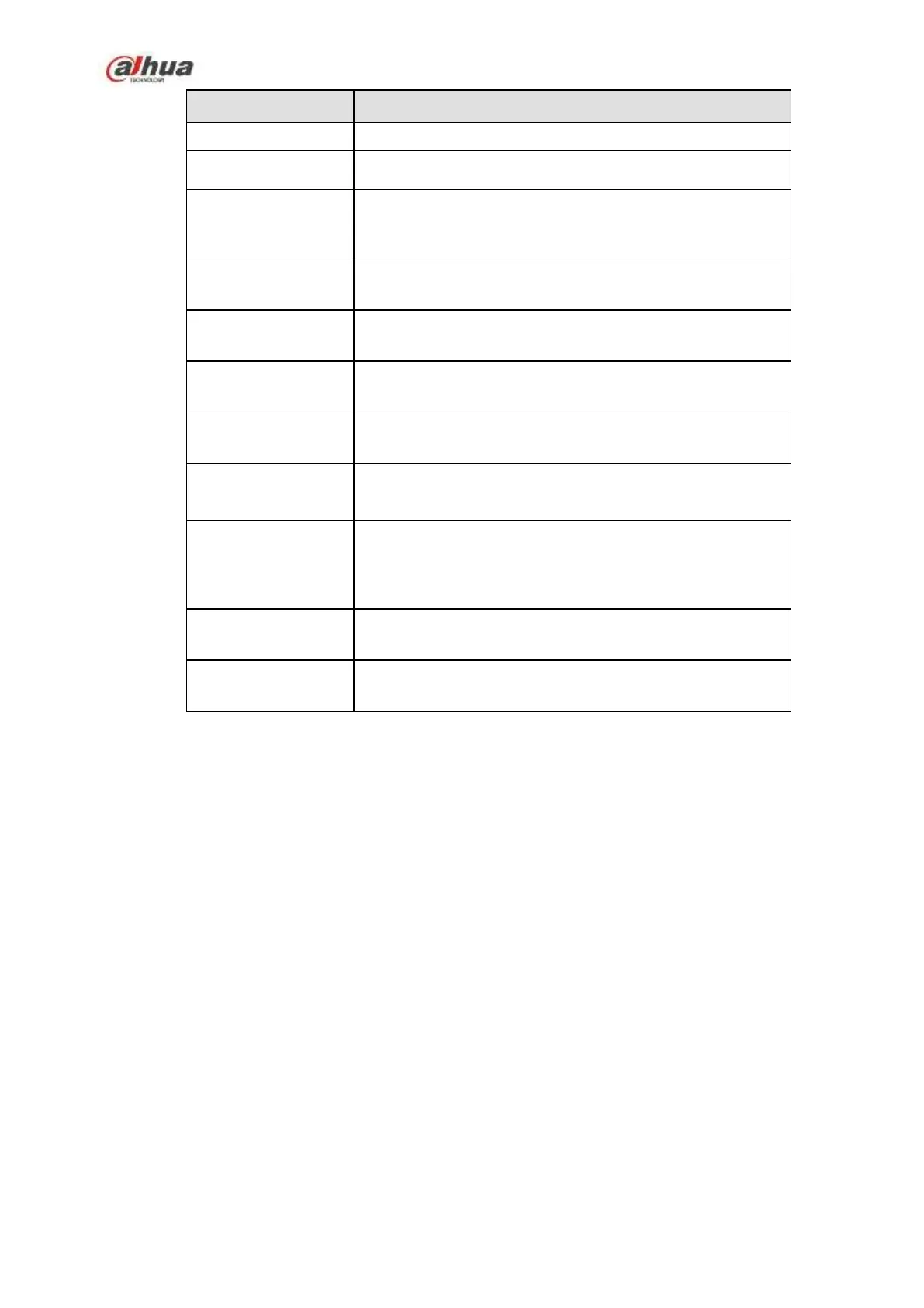 Page #409 background image