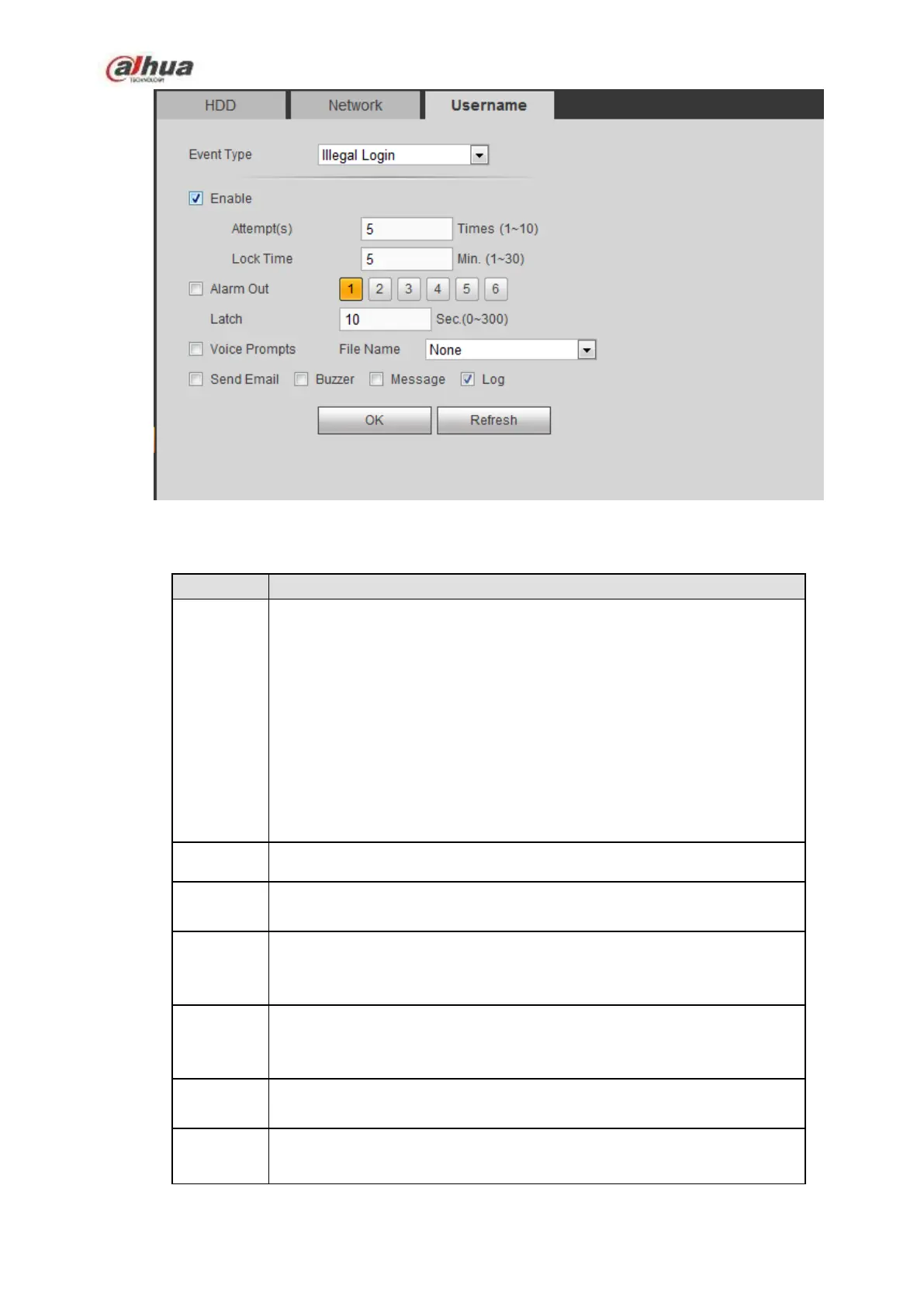 Page #413 background image