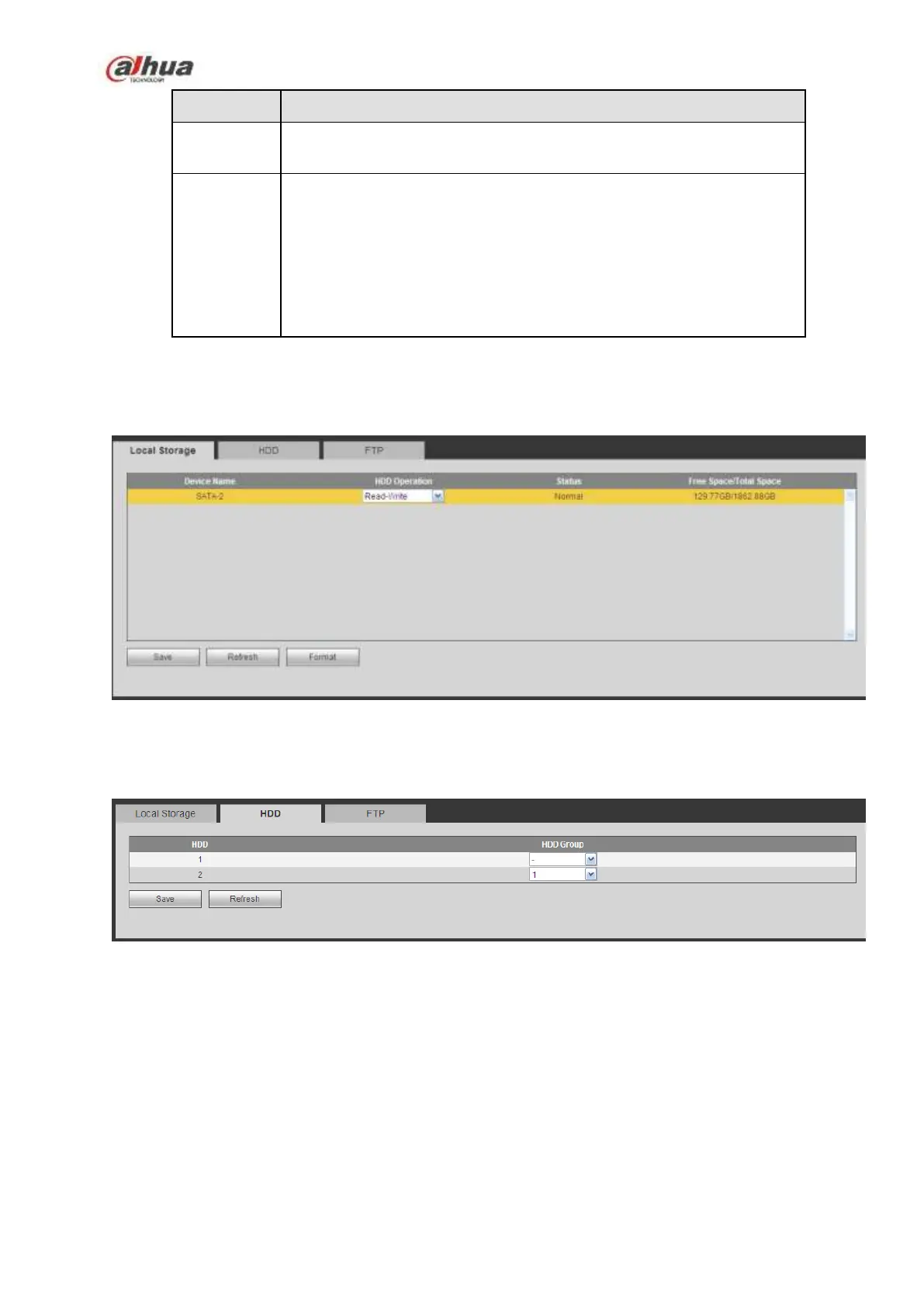 Page #417 background image