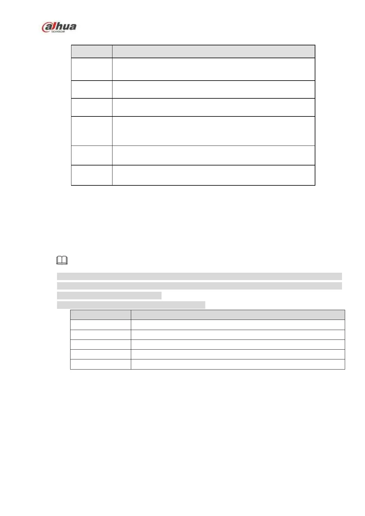 Page #419 background image