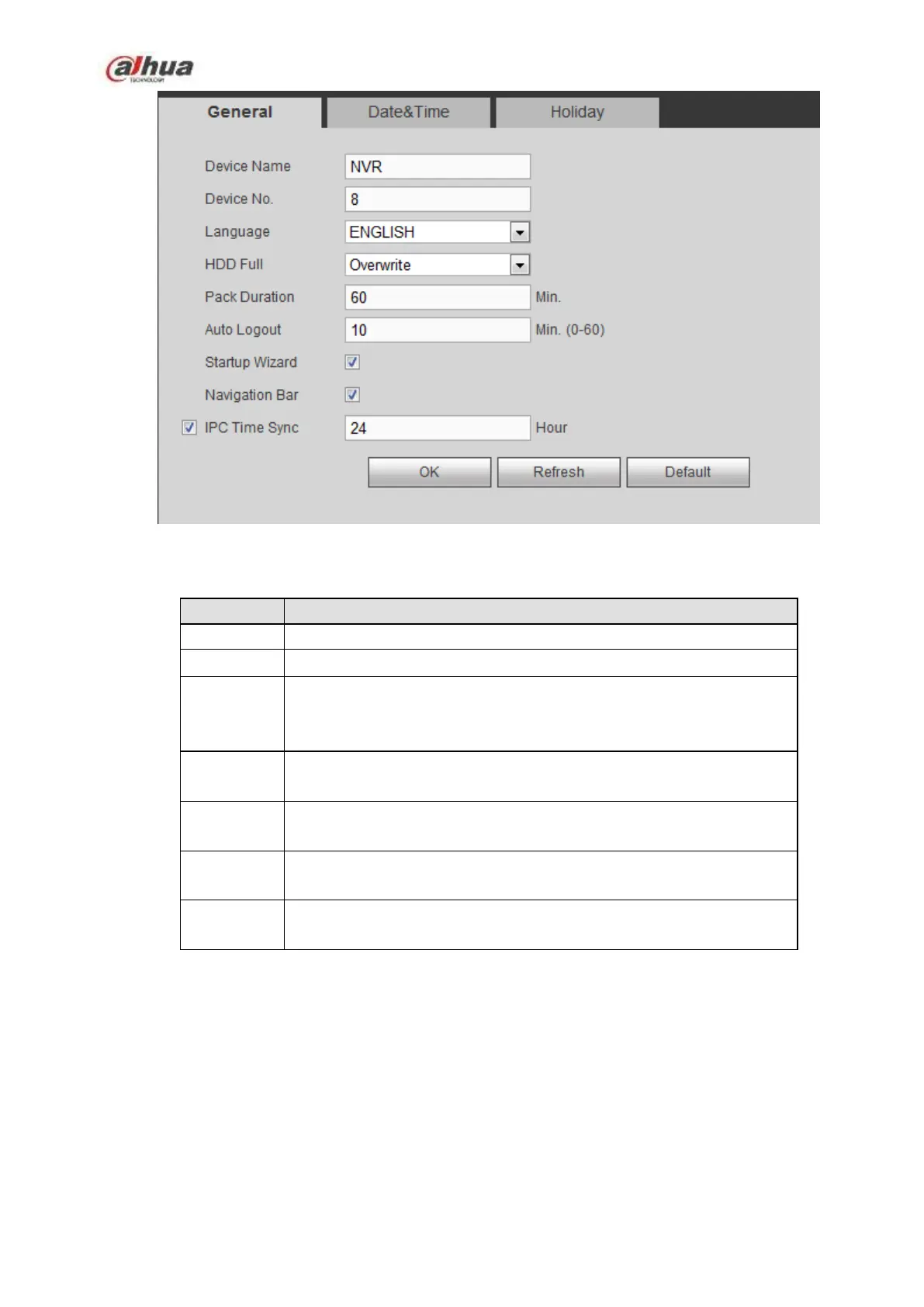 Page #423 background image