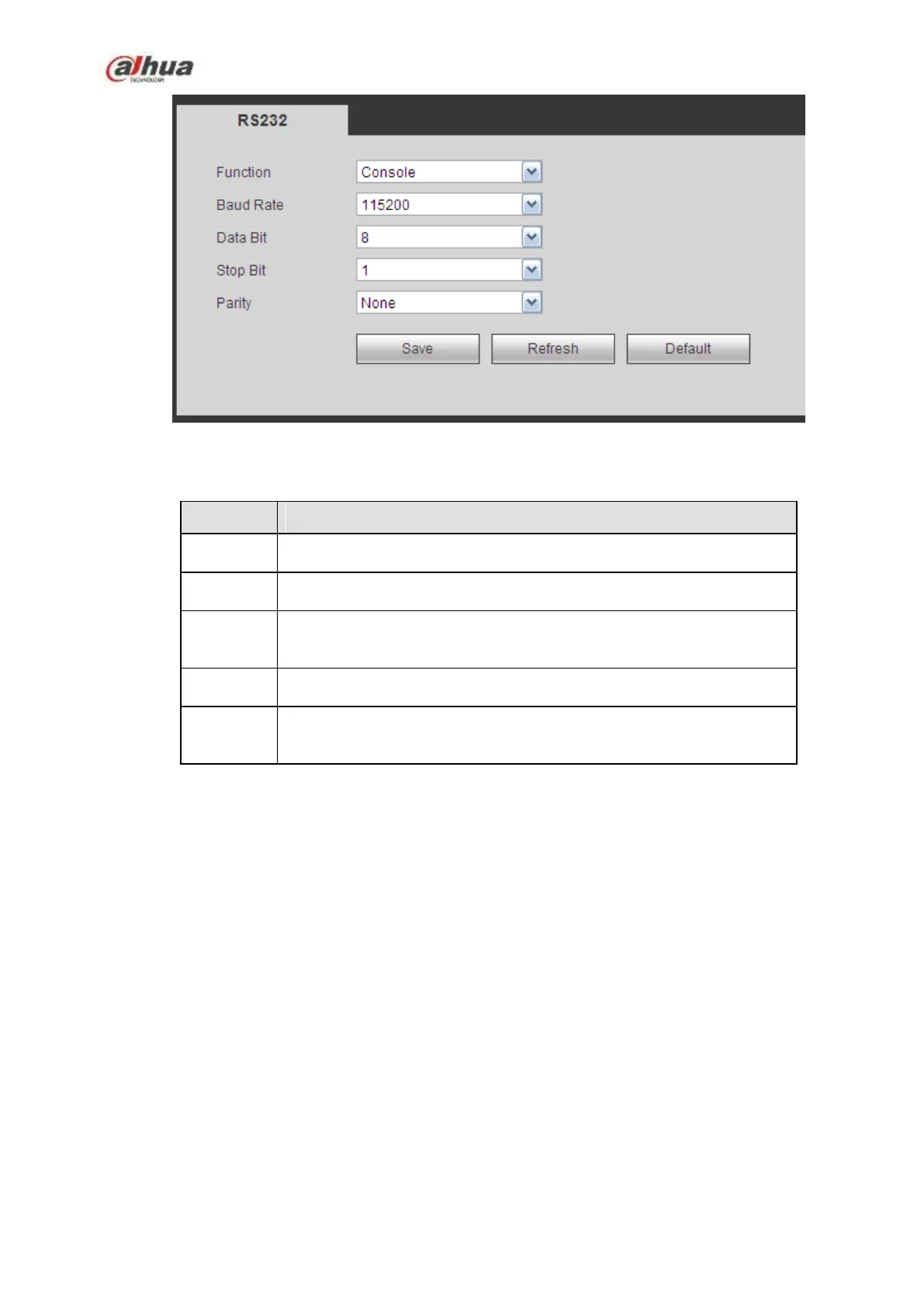 Page #428 background image