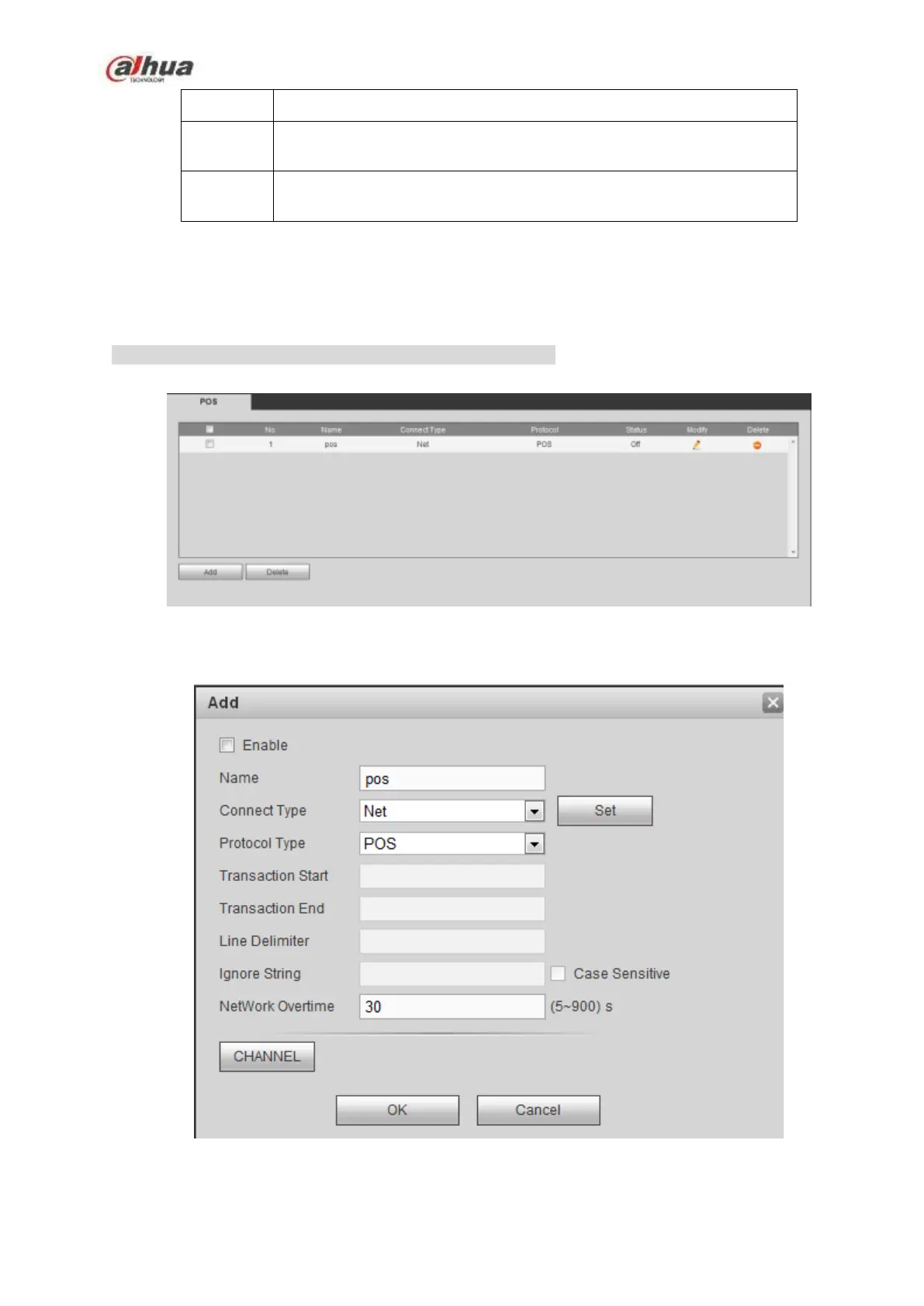 Page #430 background image
