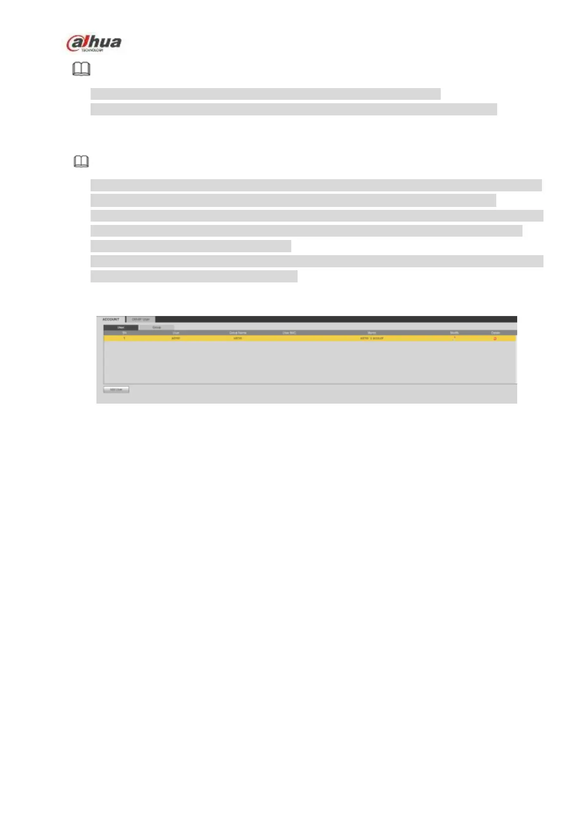 Page #433 background image