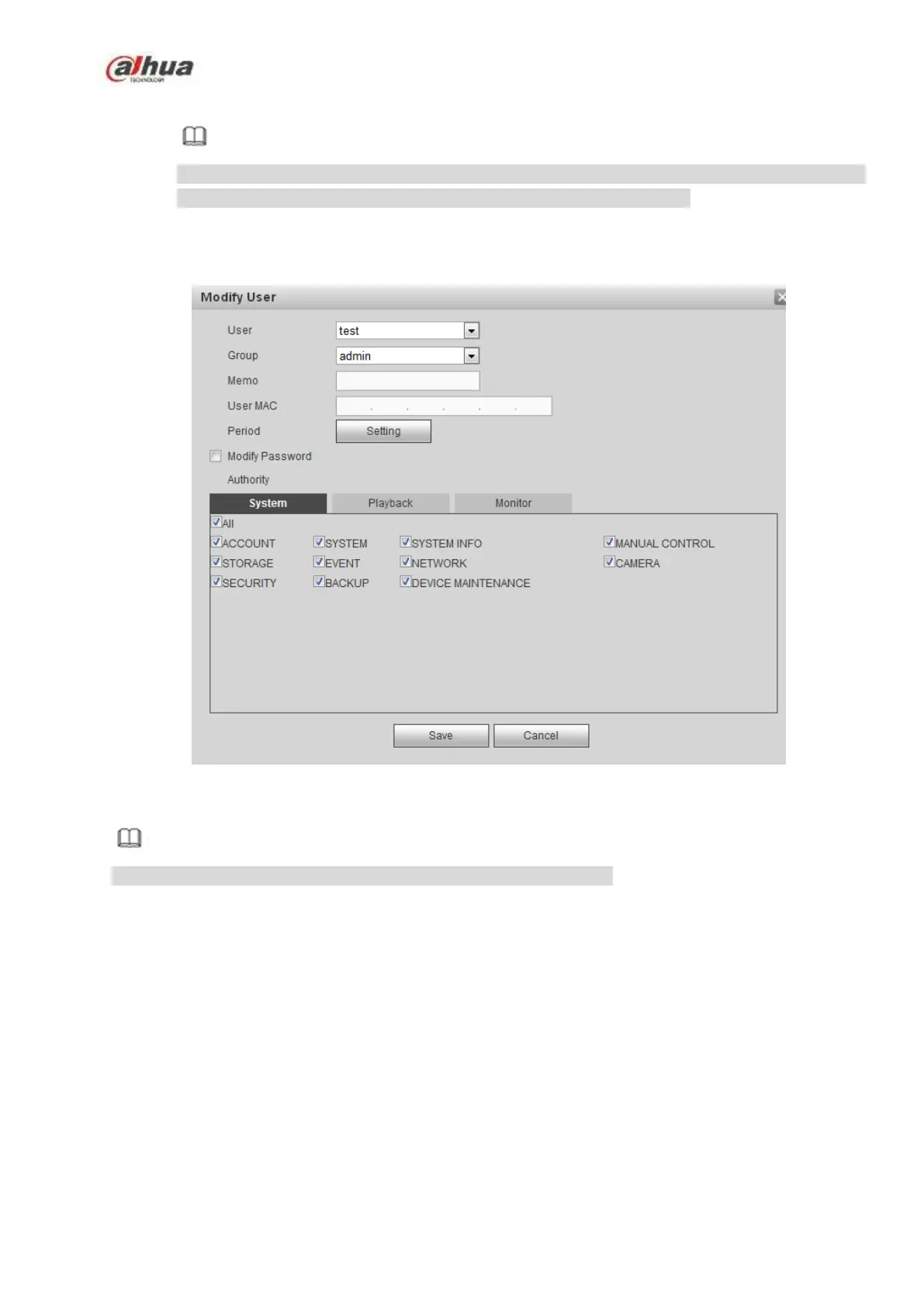 Page #435 background image