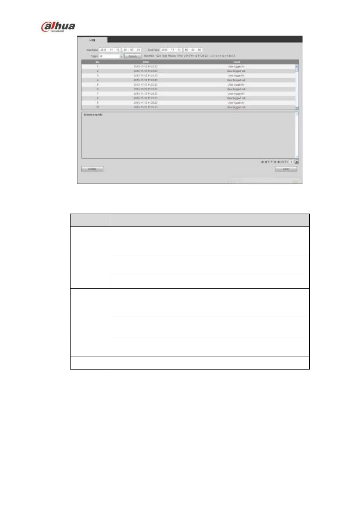 Page #445 background image