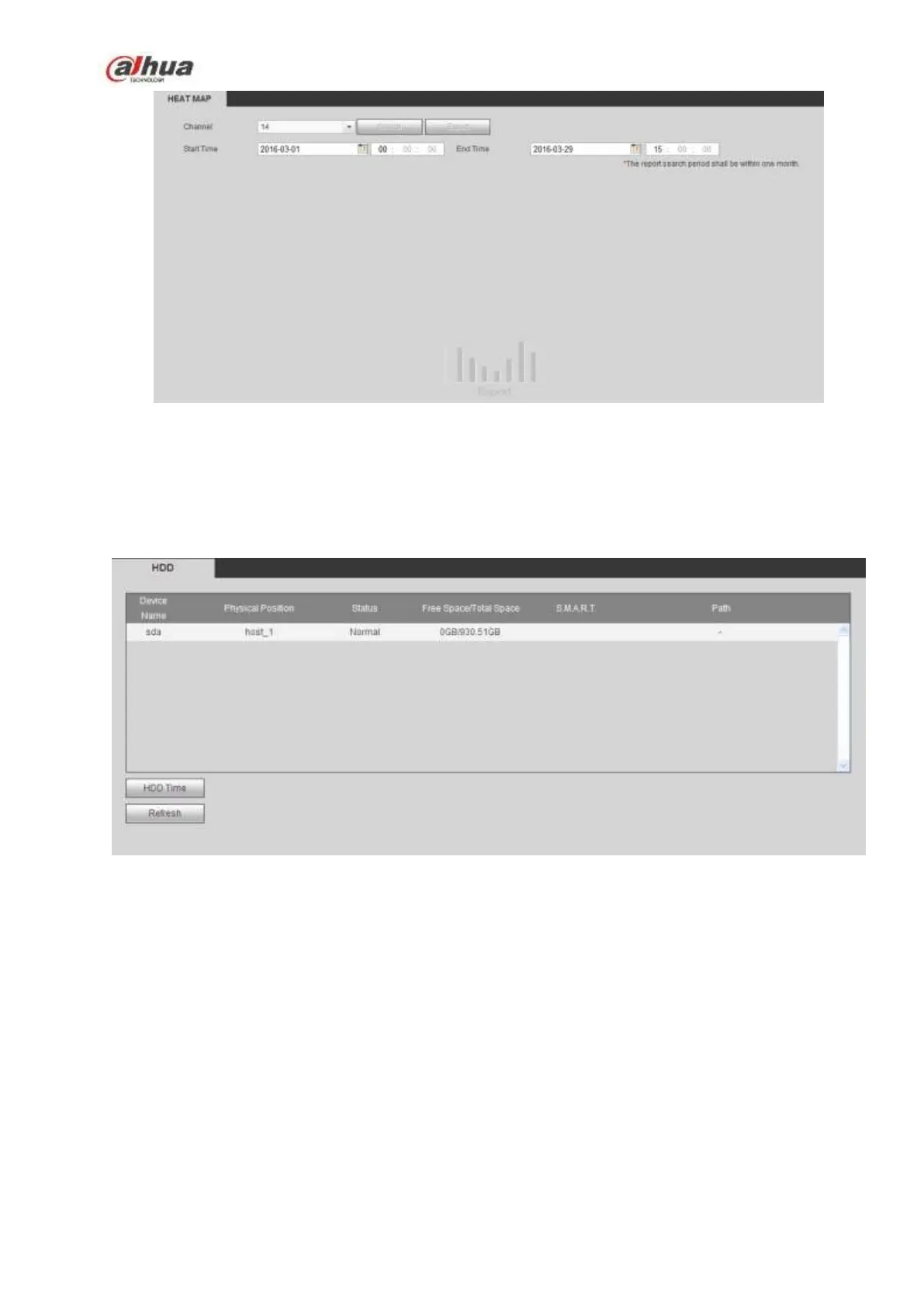 Page #447 background image