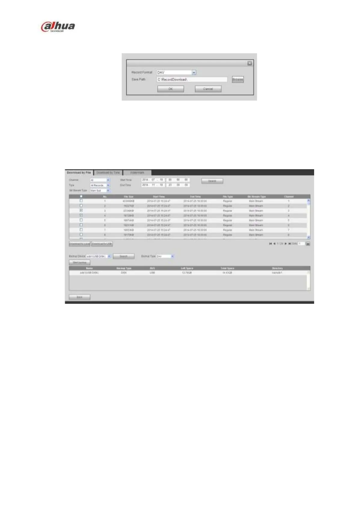 Page #451 background image