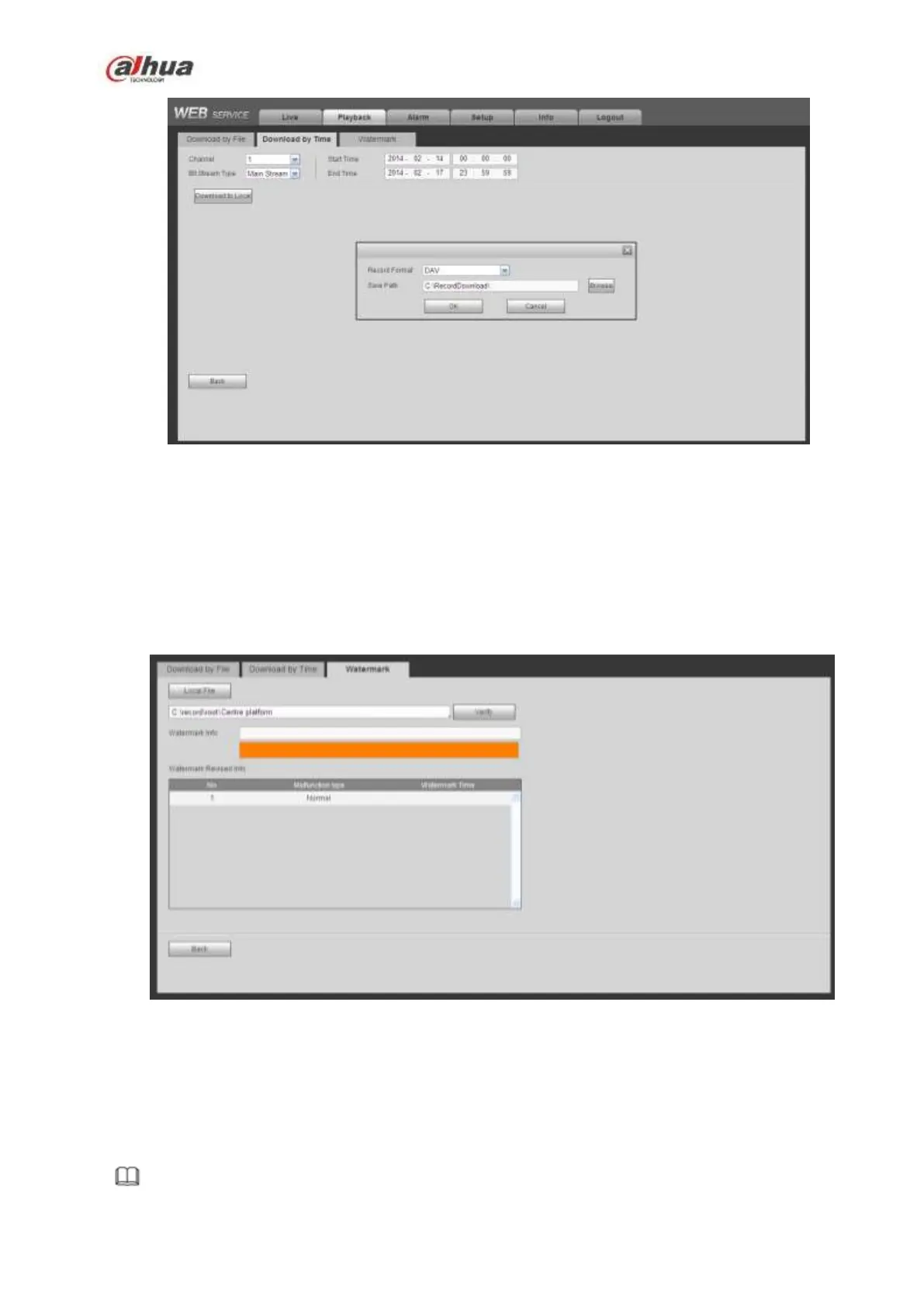 Page #452 background image