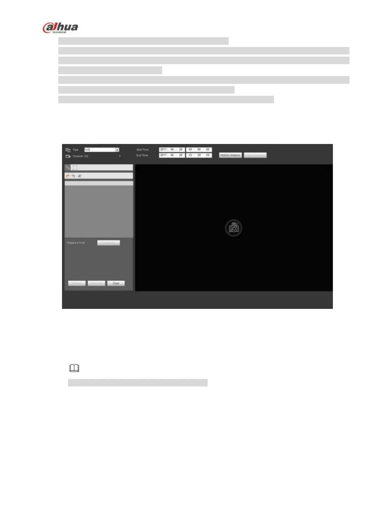Page #453 background image