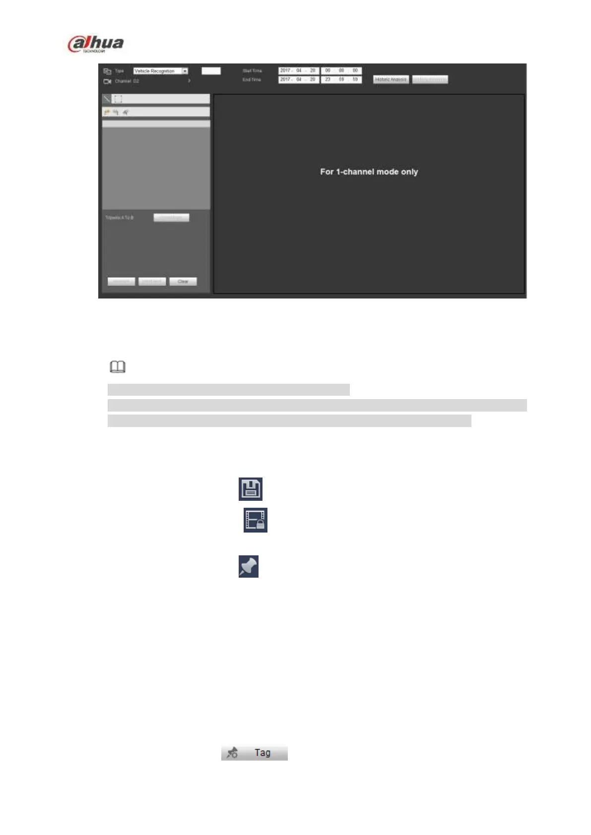 Page #455 background image