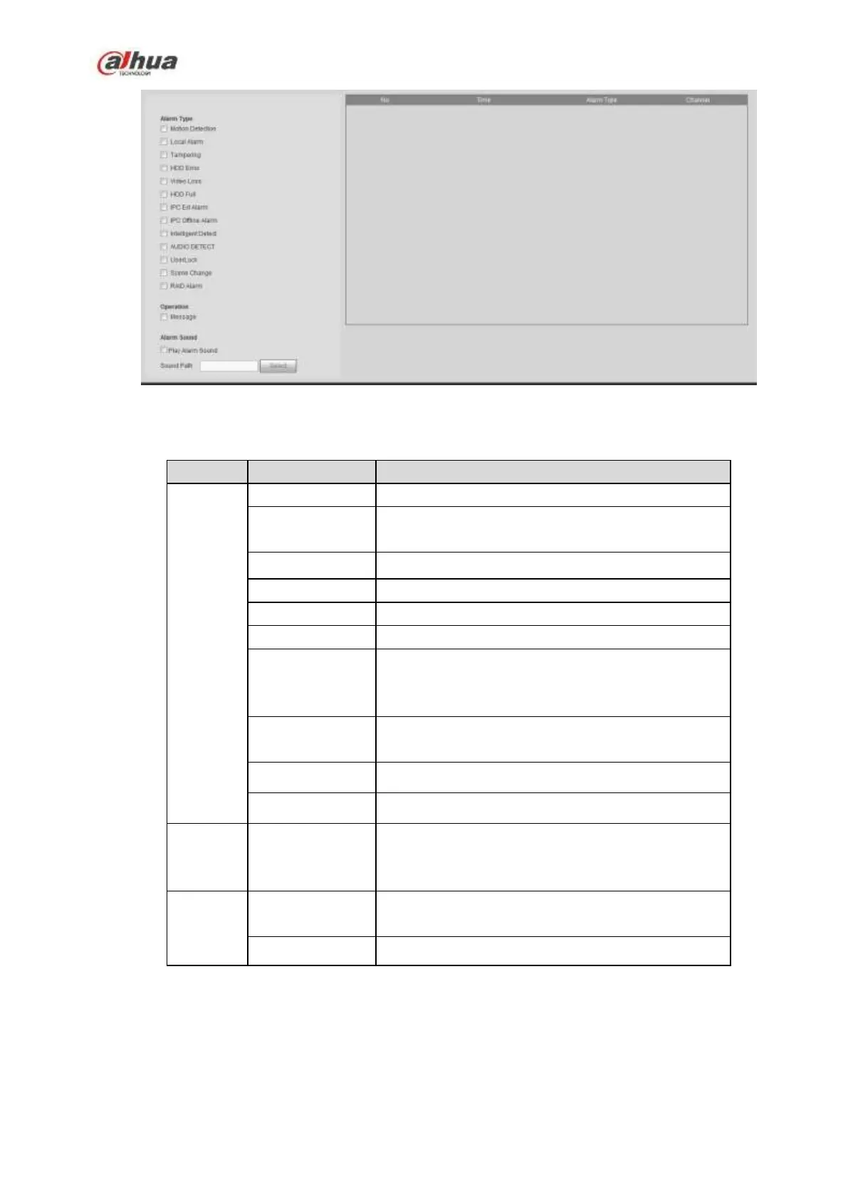 Page #457 background image