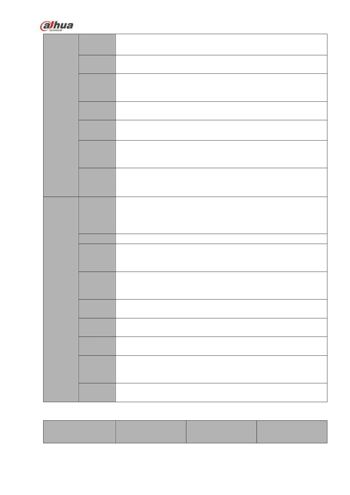 Page #40 background image