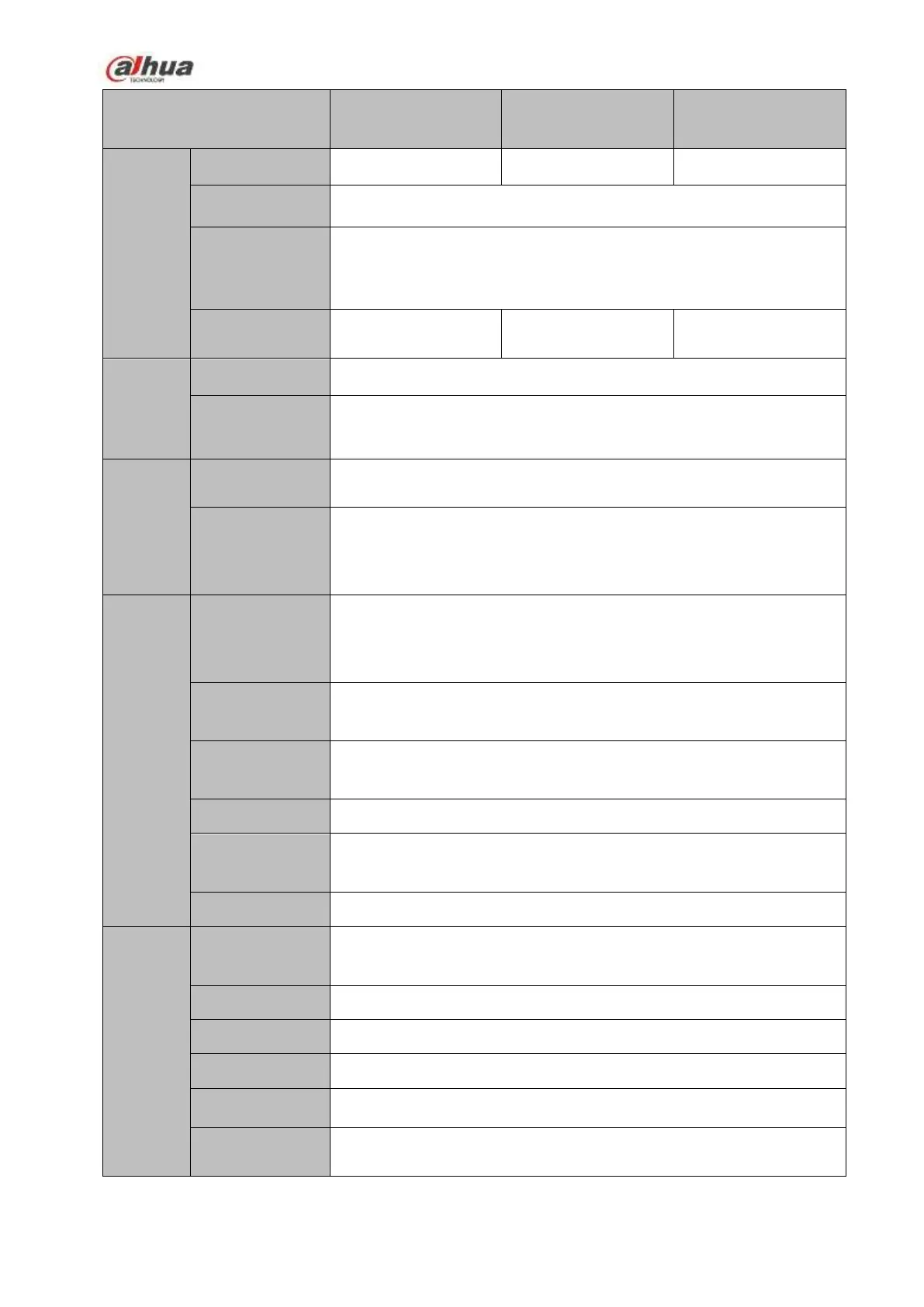Page #52 background image