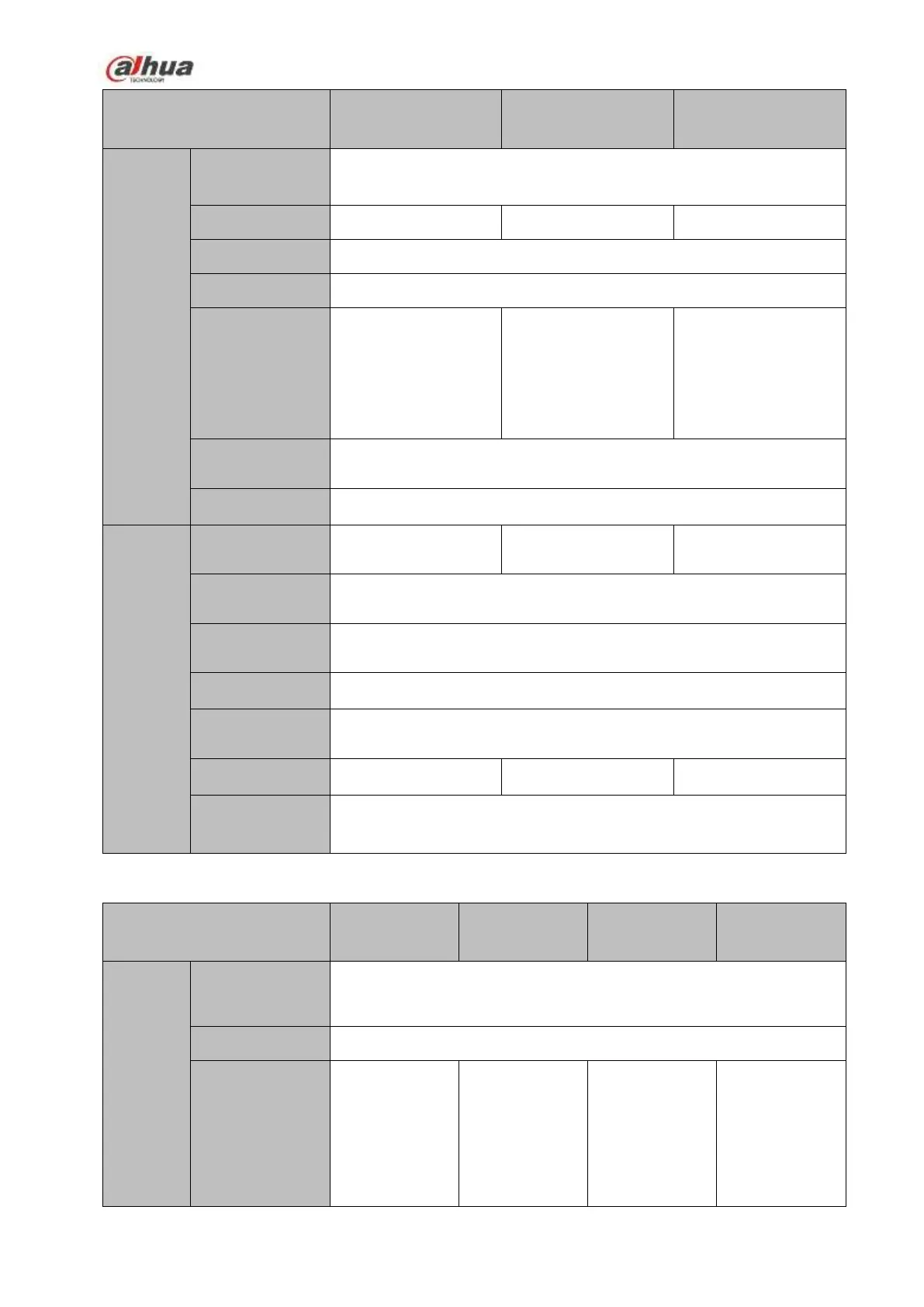 Page #53 background image