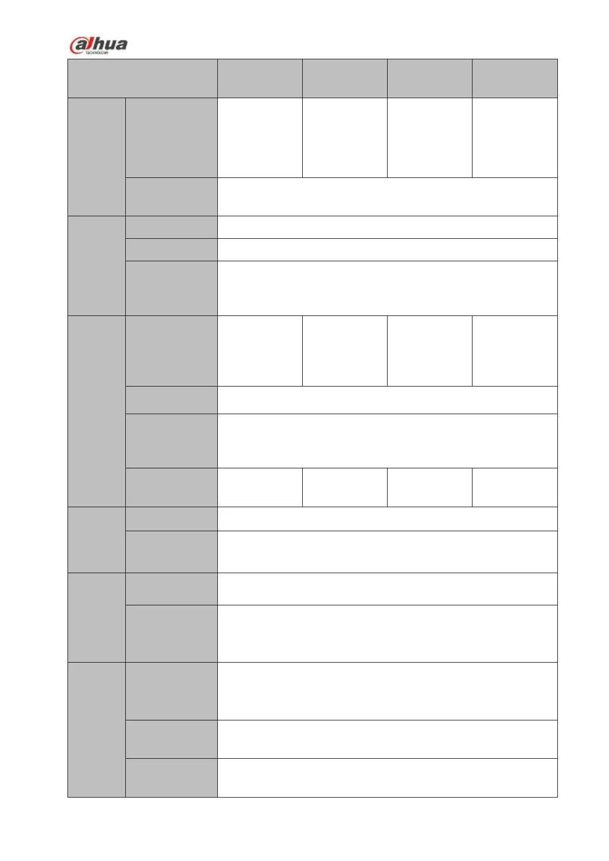 Page #54 background image