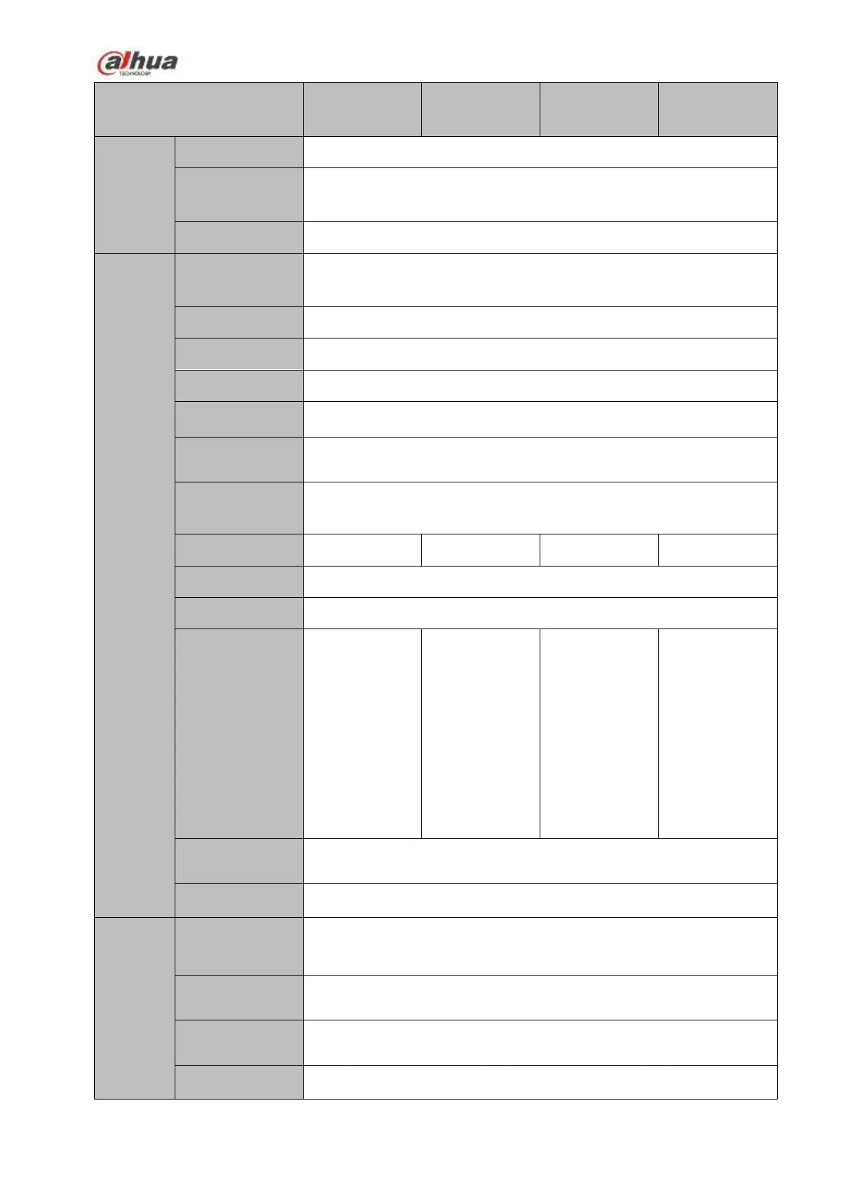 Page #55 background image