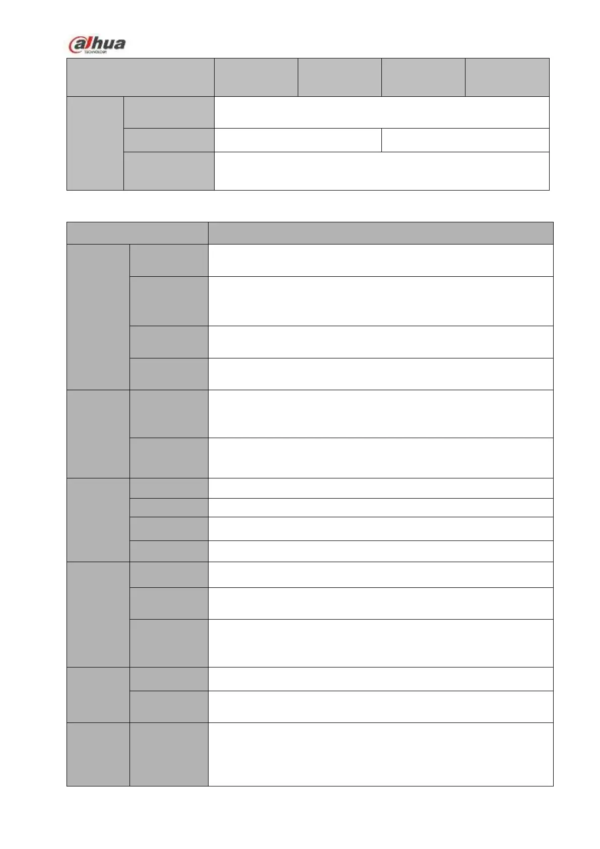 Page #56 background image