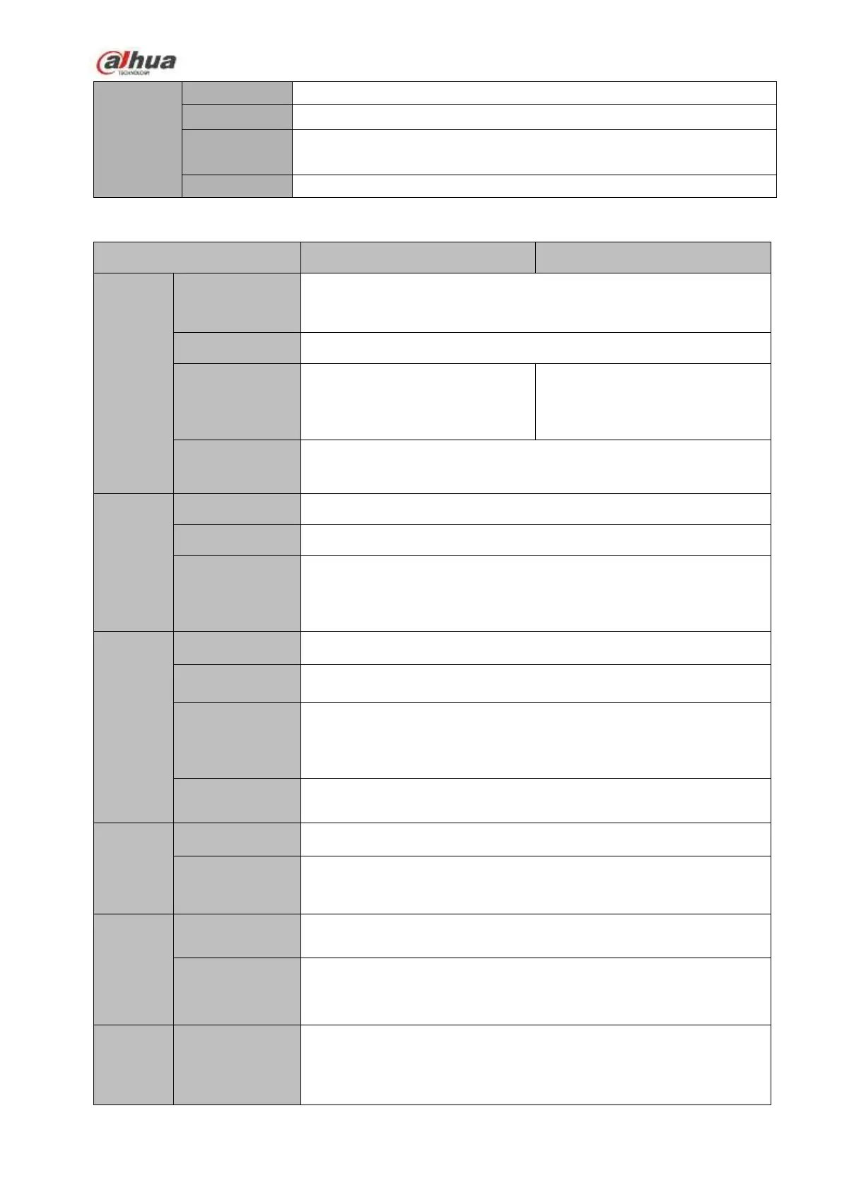Page #58 background image
