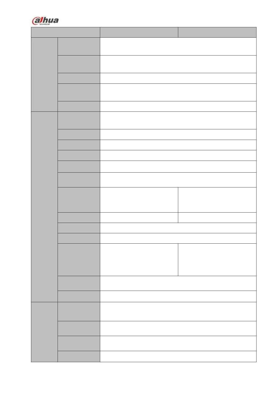 Page #59 background image