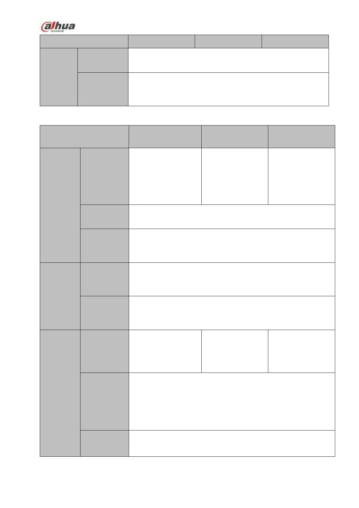 Page #67 background image