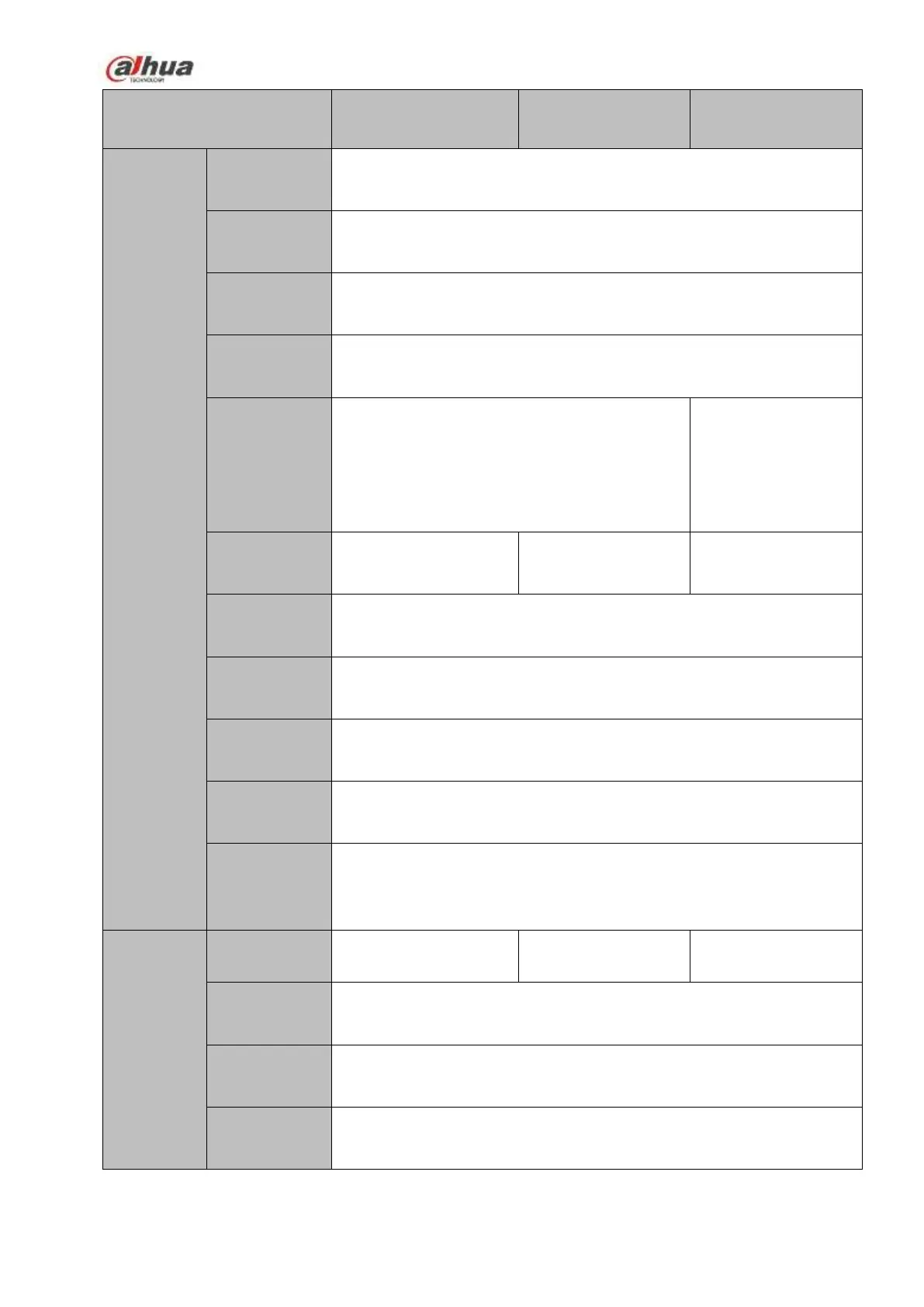Page #69 background image