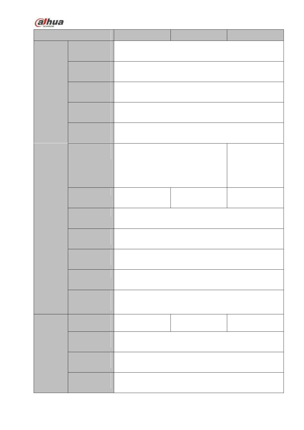 Page #72 background image