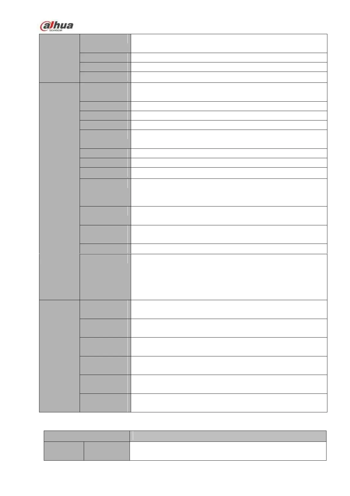 Page #74 background image