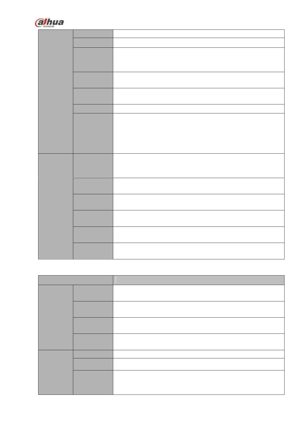 Page #76 background image